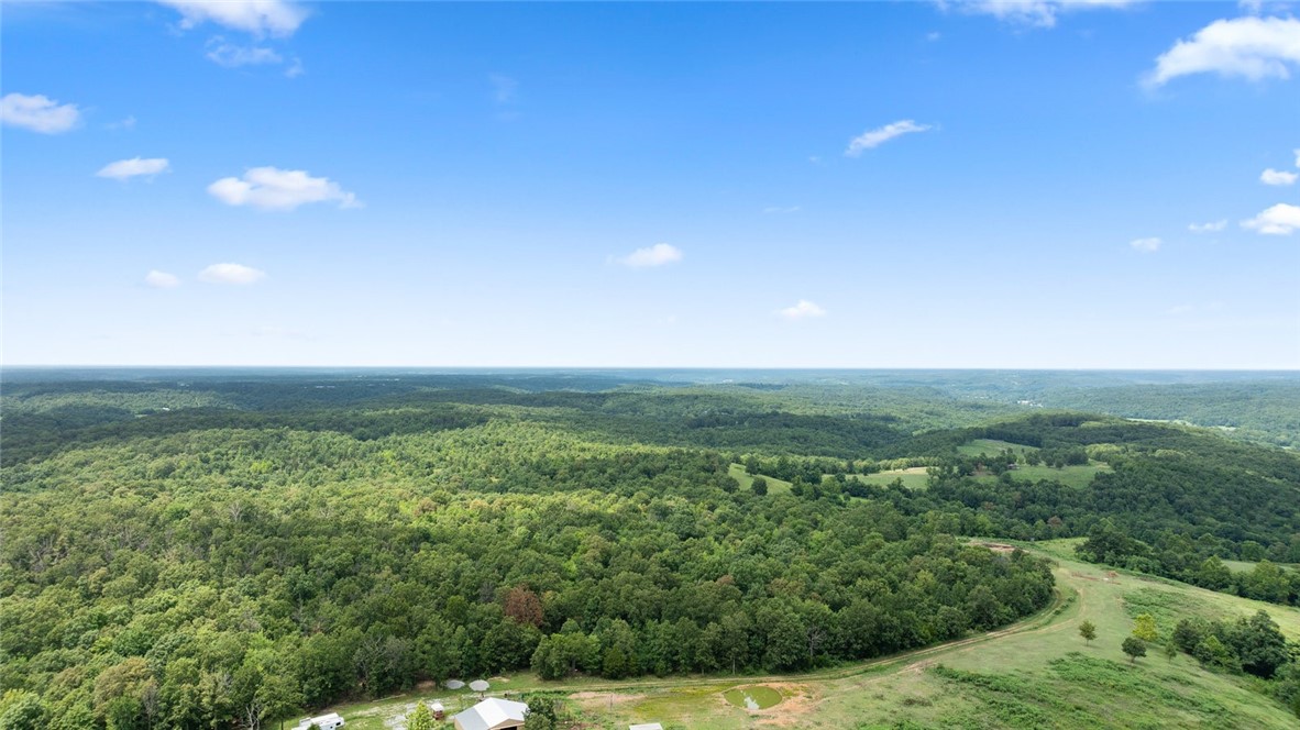Noel, Missouri, 64854, United States, ,Land,For Sale,1785483