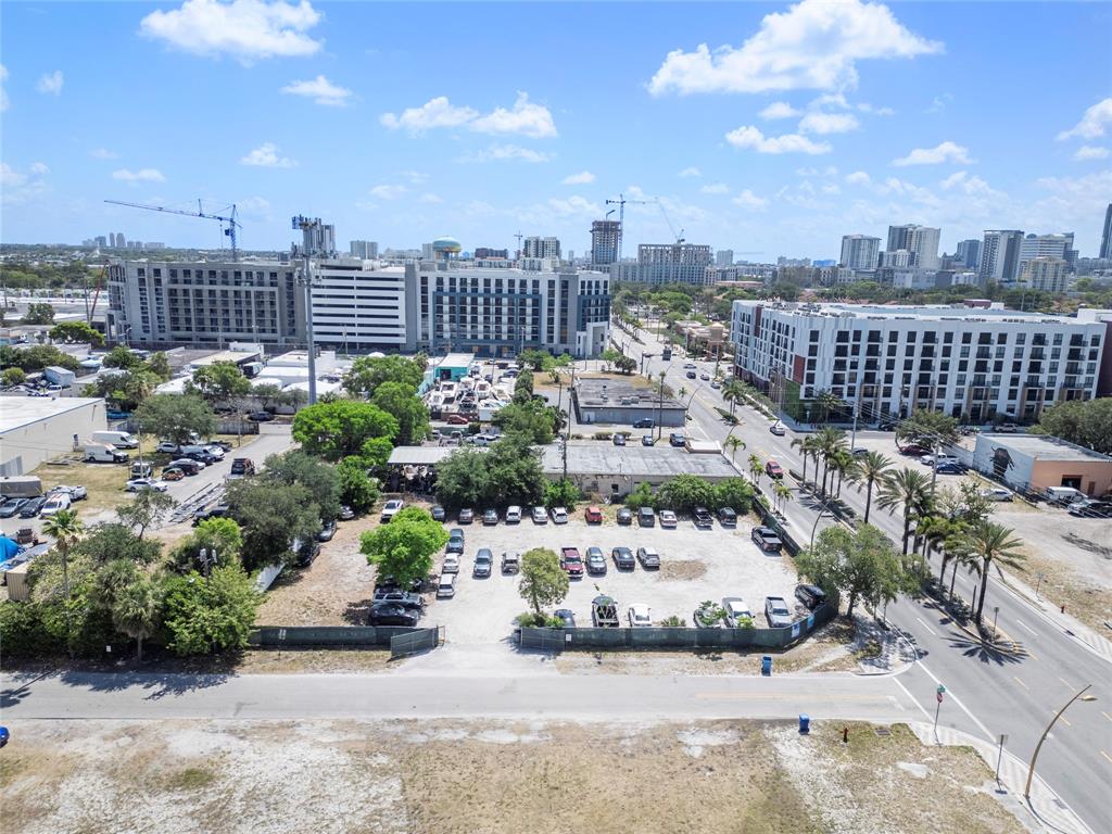 Fort Lauderdale, Florida, 33311, United States, ,Residential,For Sale,1798274
