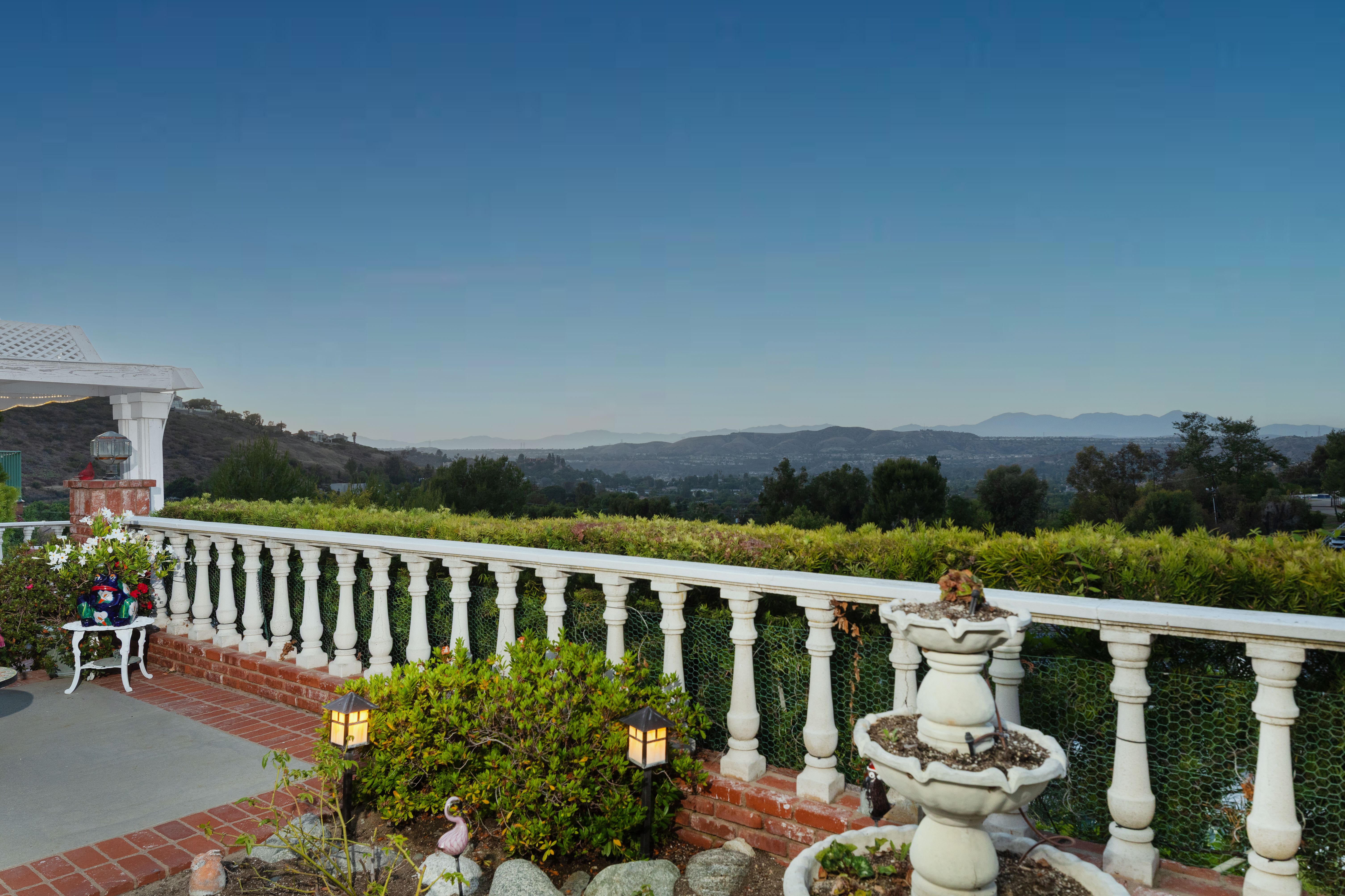  248 Calle Baja, Orange, CA 92869 - 物件實景