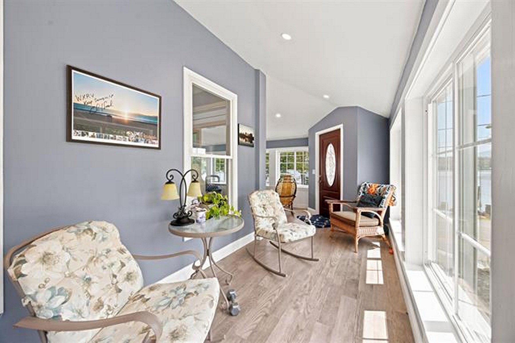  68 Edgewater Avenue - 物件實景