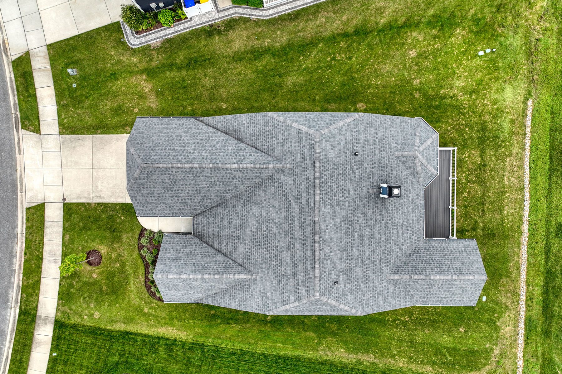  24174 Bunting Circle - 物件實景
