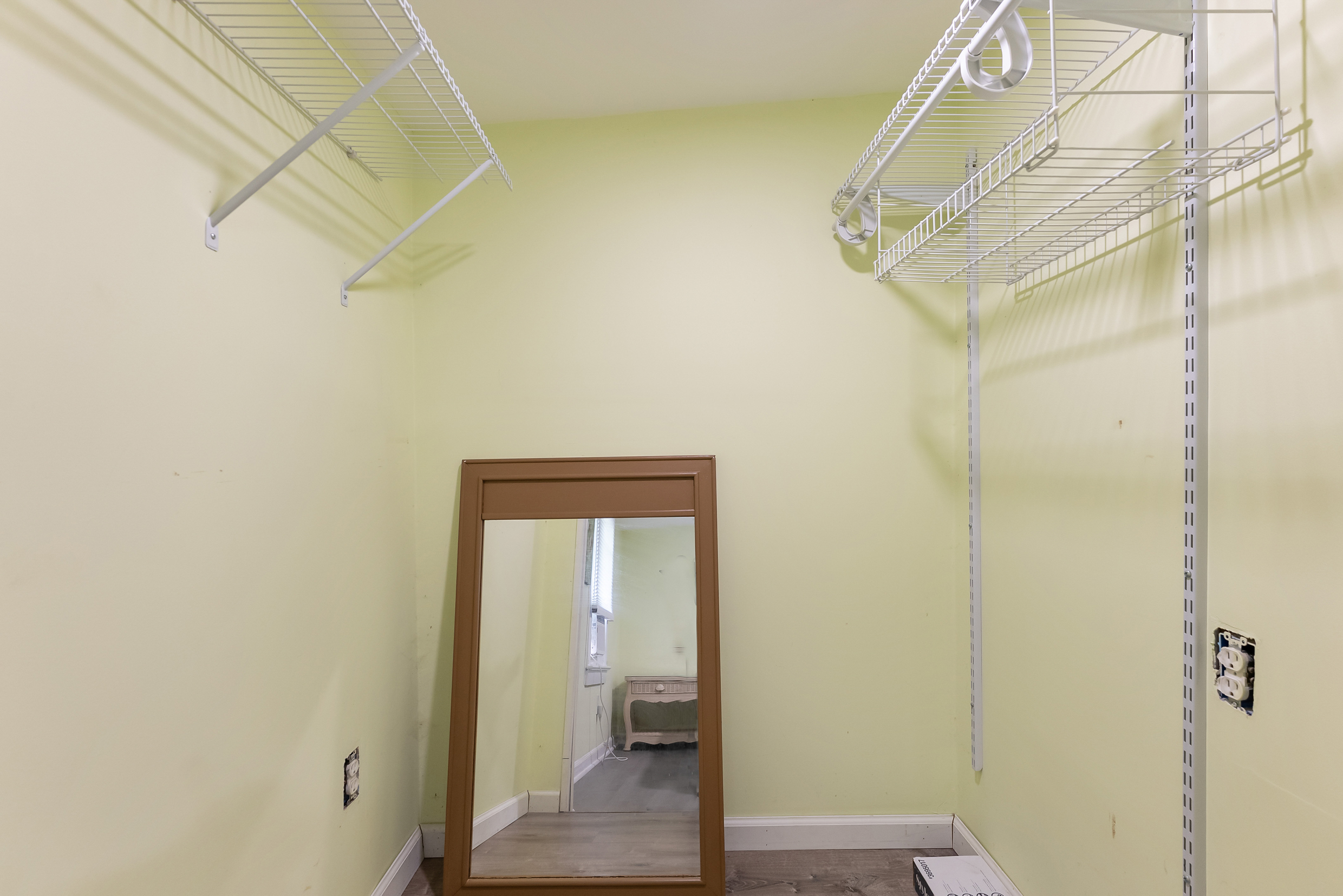 Cape May Court House, New Jersey, 08210, United States, 6 Bedrooms Bedrooms, ,4 BathroomsBathrooms,Residential,For Sale,1924841