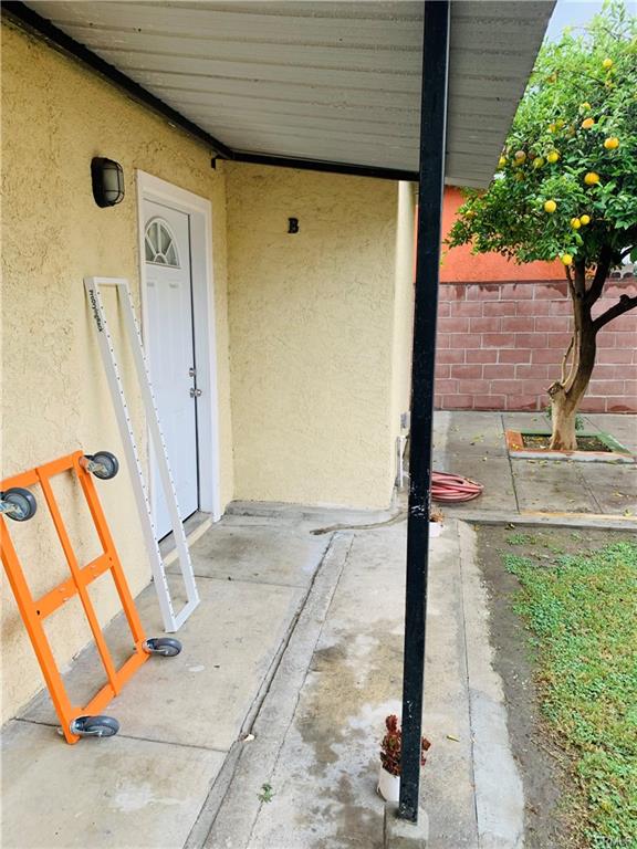 South Gate, California, 90280, United States, 4 Bedrooms Bedrooms, ,3 BathroomsBathrooms,Residential,For Sale,2005500