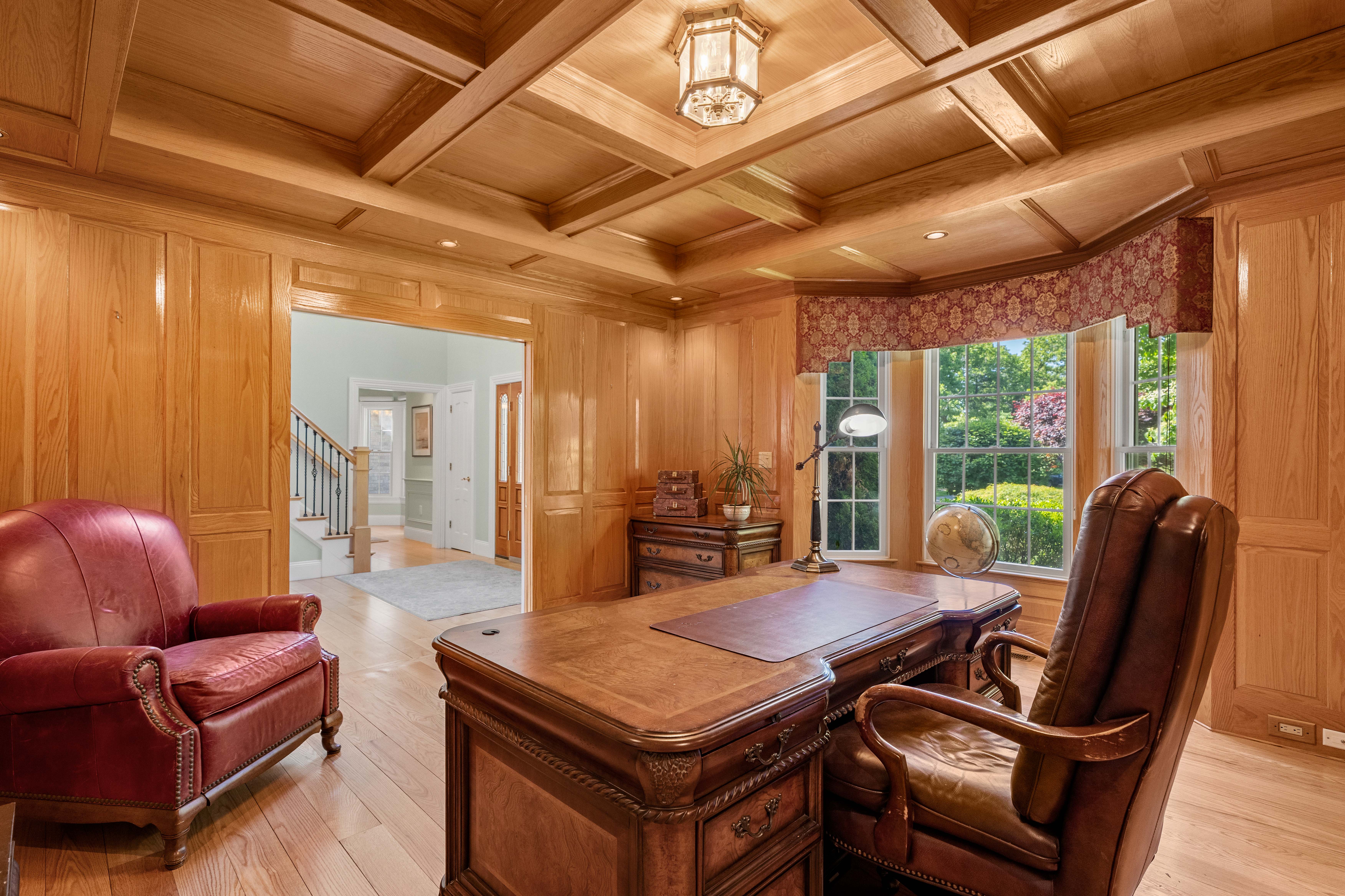  9 Fiorenza Drive, Wilmington, MA, 01887 - 物件實景