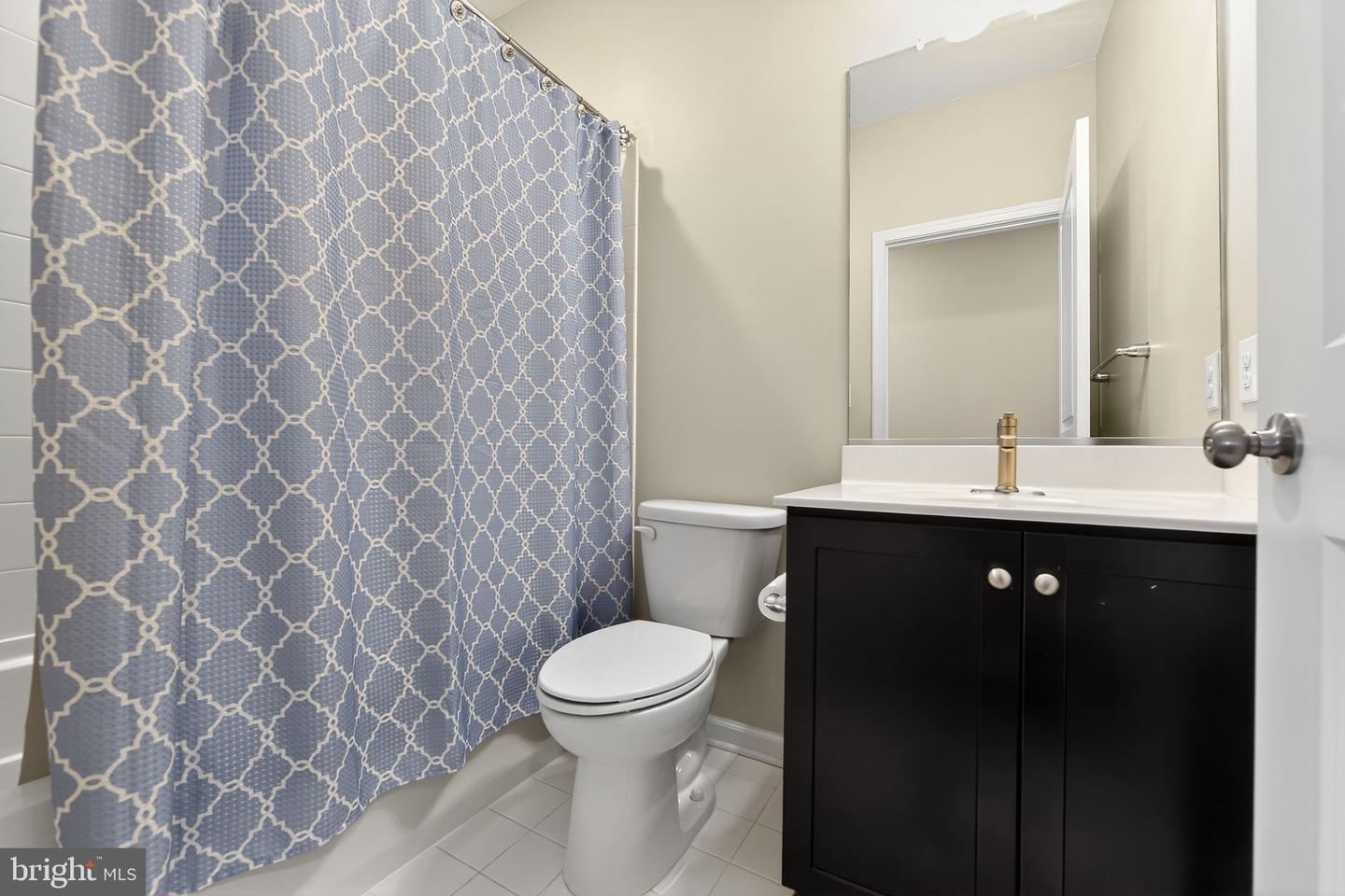 Downingtown, Pennsylvania, 19335, United States, 5 Bedrooms Bedrooms, ,4 BathroomsBathrooms,Residential,For Sale,1989735