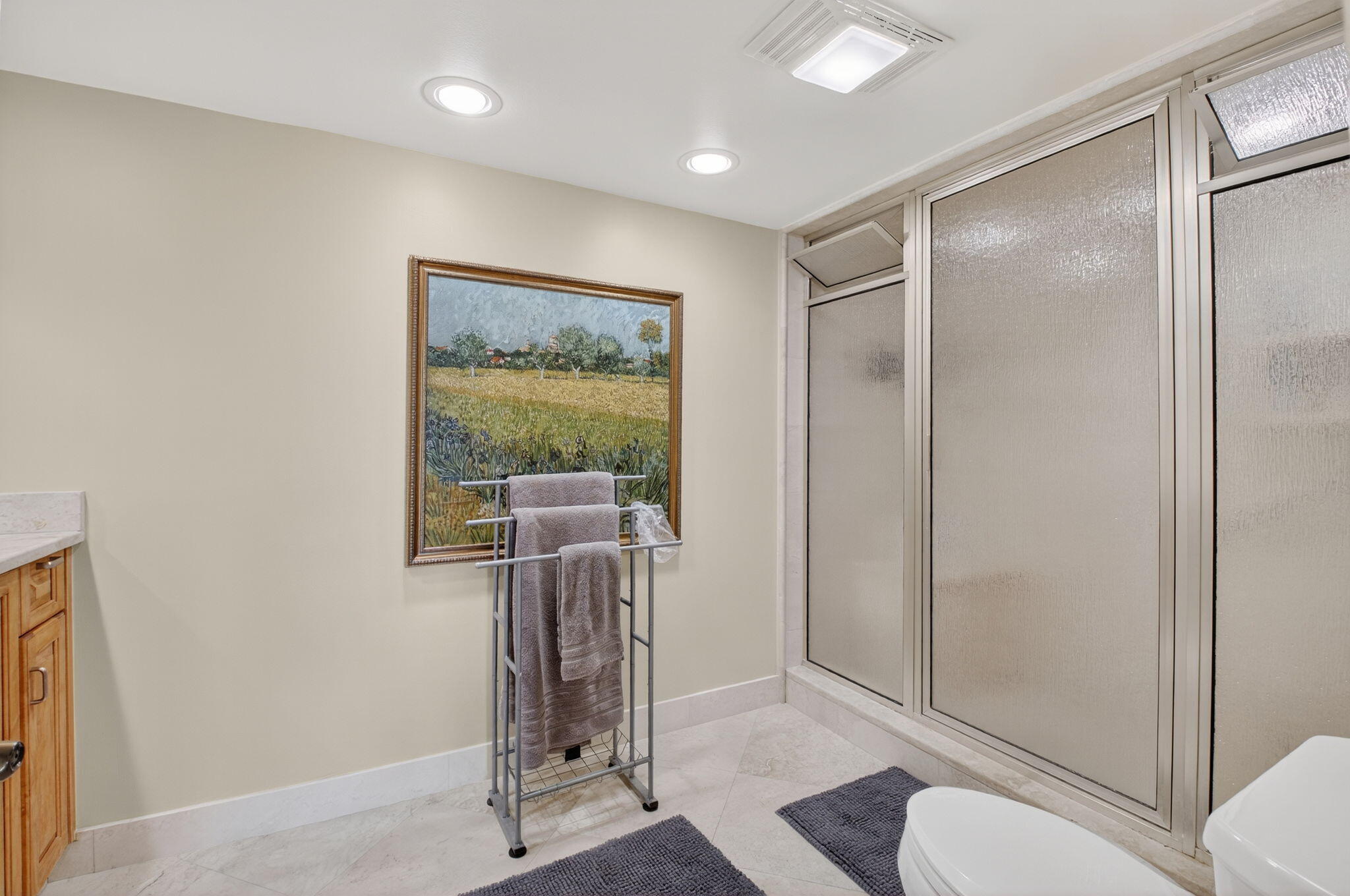 Delray Beach, Florida, 33483, United States, 2 Bedrooms Bedrooms, ,2 BathroomsBathrooms,Residential,For Sale,1987986