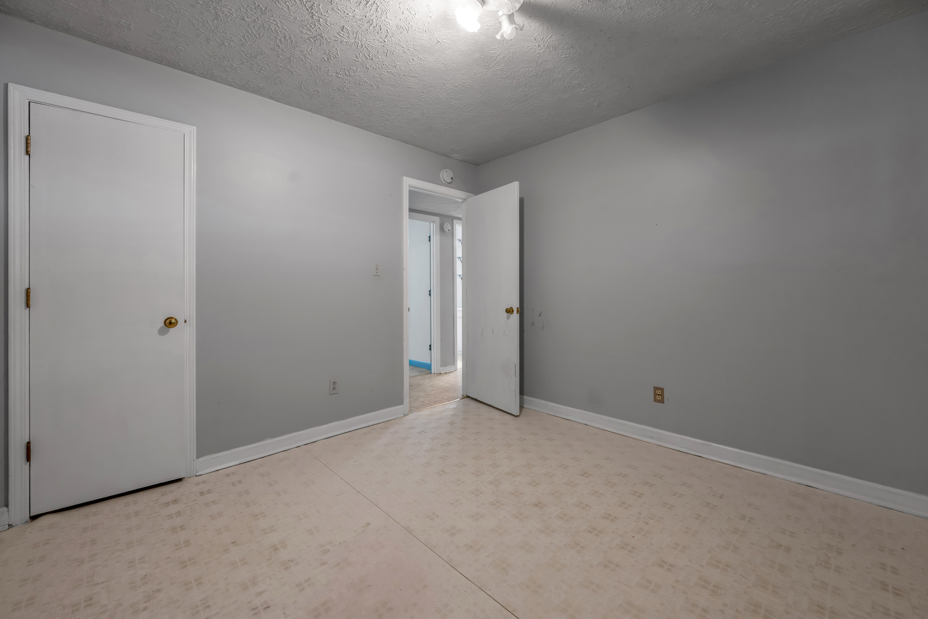 1282 Narragansett Park - 物件實景