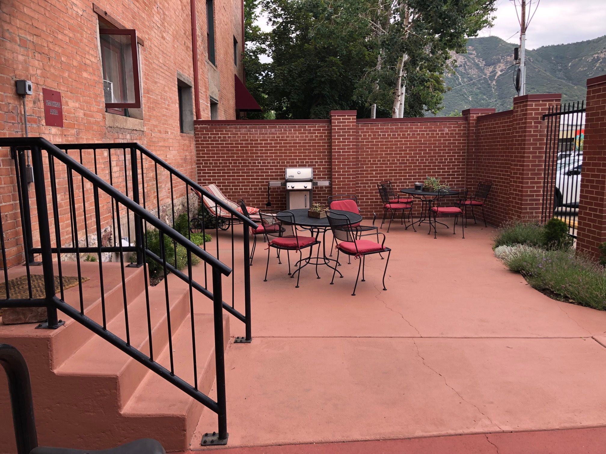  125 West 10th Street, Durango, CO 81301 - 物件實景