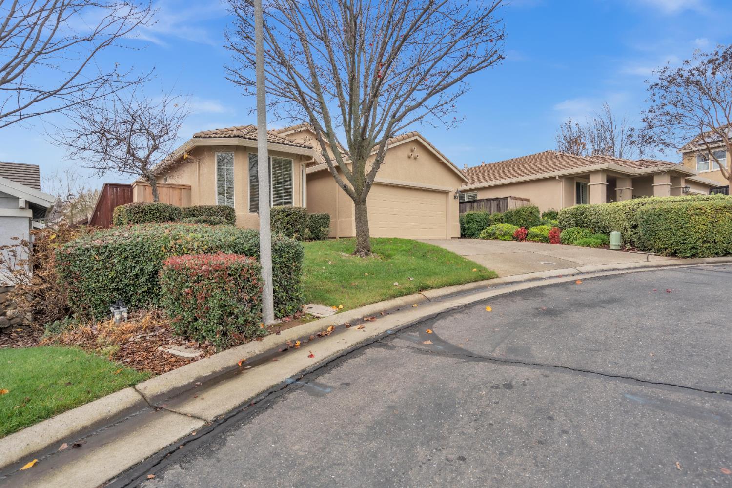 Rocklin, California, 95765, United States, 2 Bedrooms Bedrooms, ,2 BathroomsBathrooms,Residential,For Sale,2006294