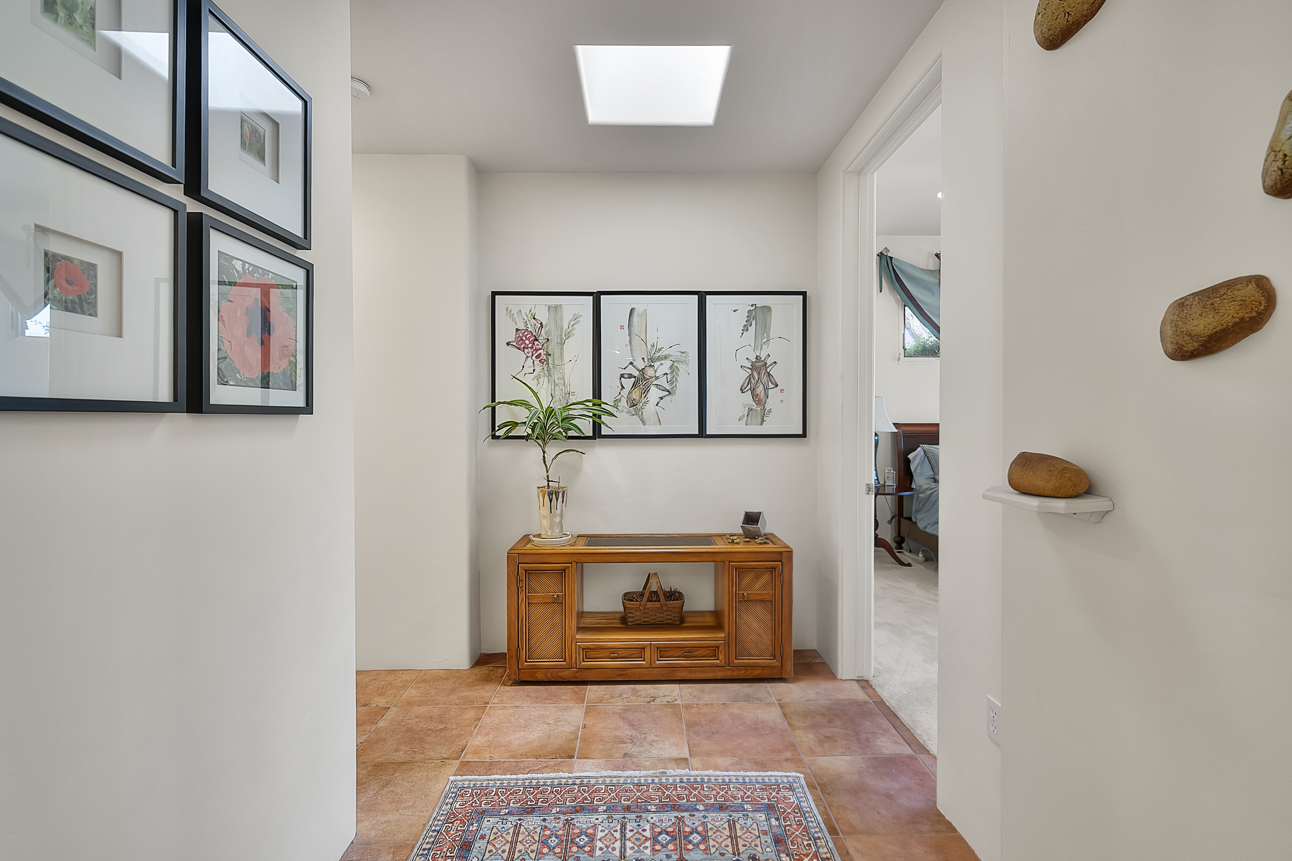  152 Avenida de Otero  Tubac, AZ - 物件實景
