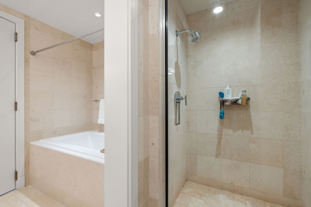 Boston, Massachusetts, 02210, United States, 2 Bedrooms Bedrooms, ,3 BathroomsBathrooms,Residential,For Sale,1770801