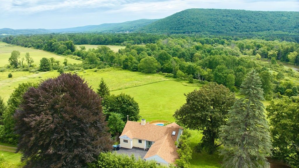 State Highway 28 , Milford, NY 13807 #1