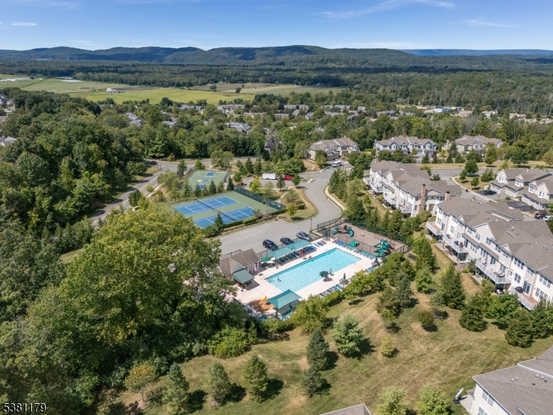 Hackettstown, New Jersey, 07840, United States, 3 Bedrooms Bedrooms, ,3 BathroomsBathrooms,Residential,For Sale,1977802