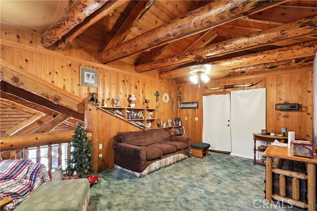 Catheys Valley, California, 95306, United States, 3 Bedrooms Bedrooms, ,2 BathroomsBathrooms,Residential,For Sale,1980293
