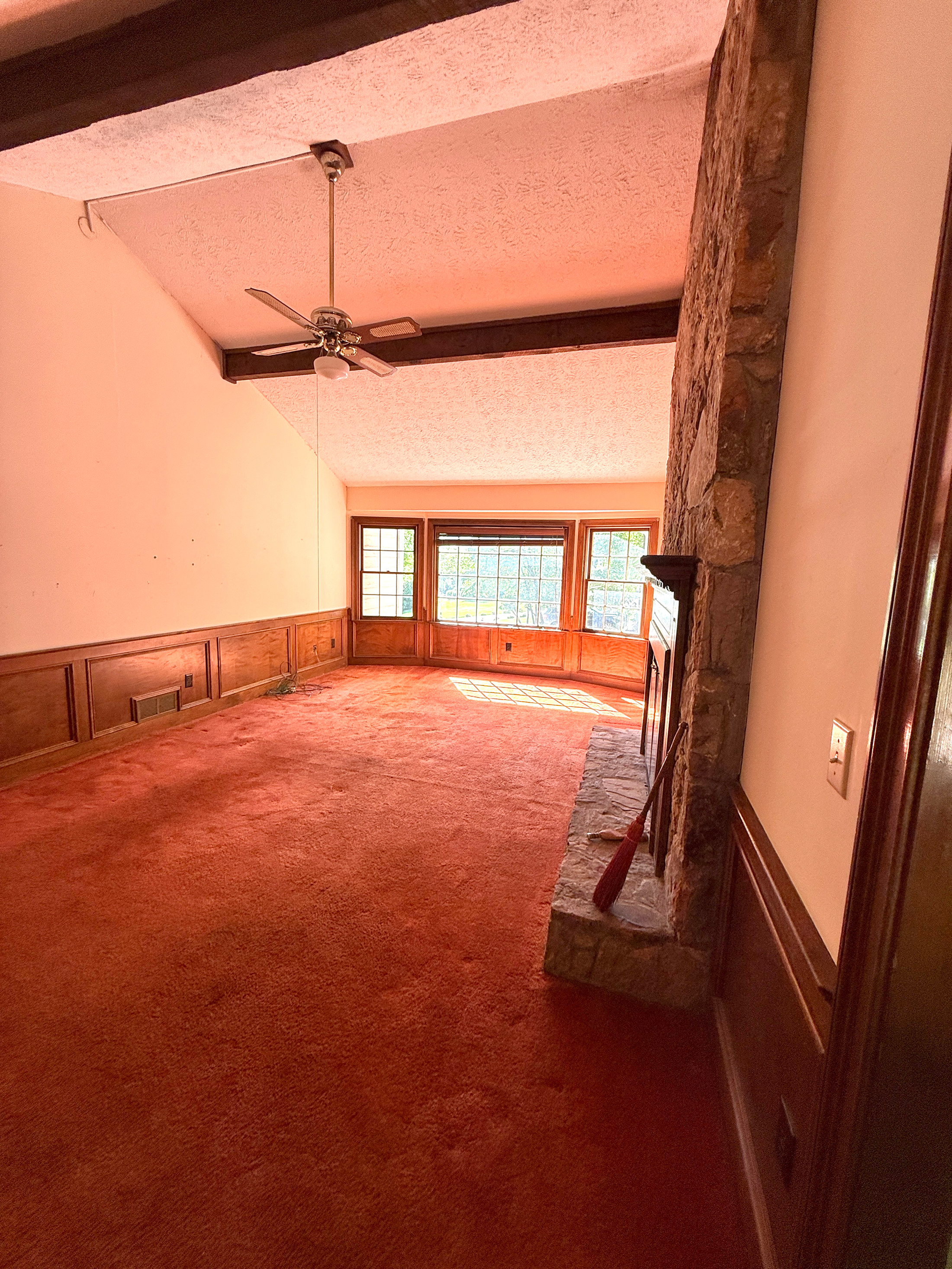 Incredible Opportunity for a Spacious Four Bedroom in Peachtree Corners - 物件實景