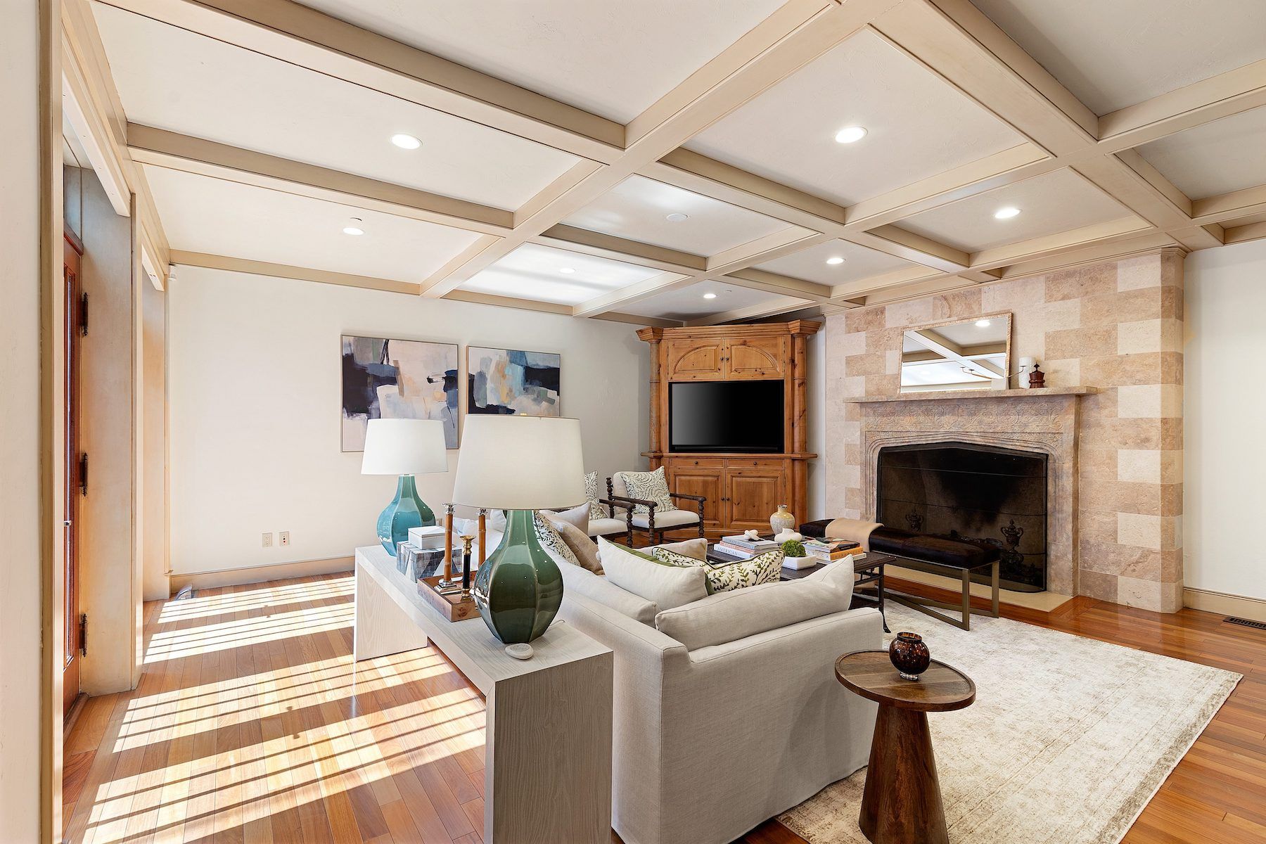  25 Beaver Place, Boston, MA, 02108 - 物件實景