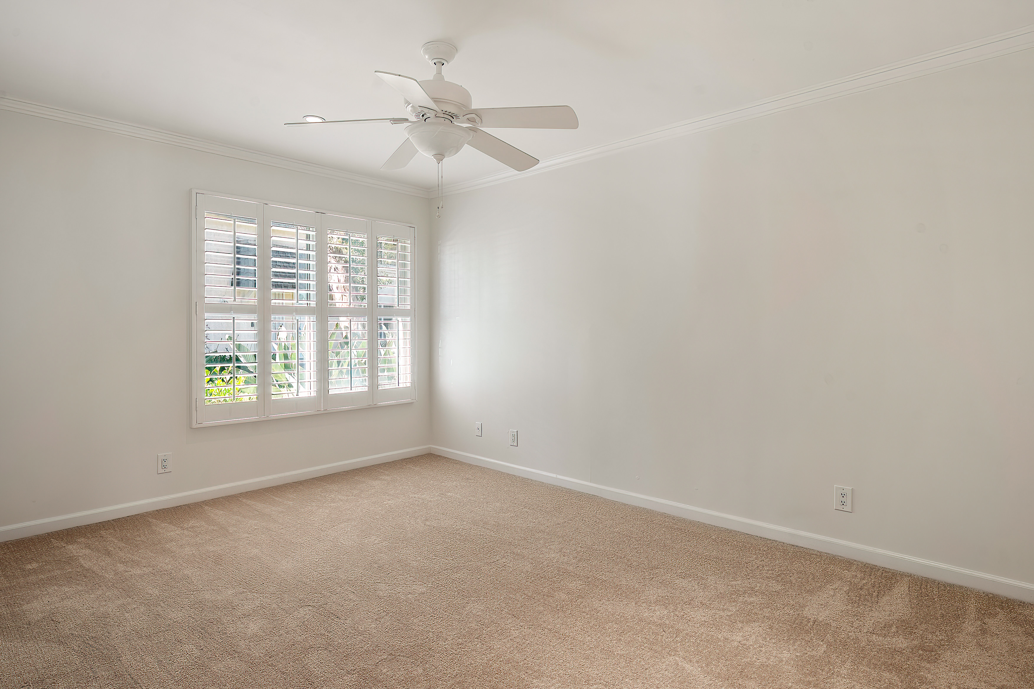  6521 Wystone Avenue #1 - 物件實景