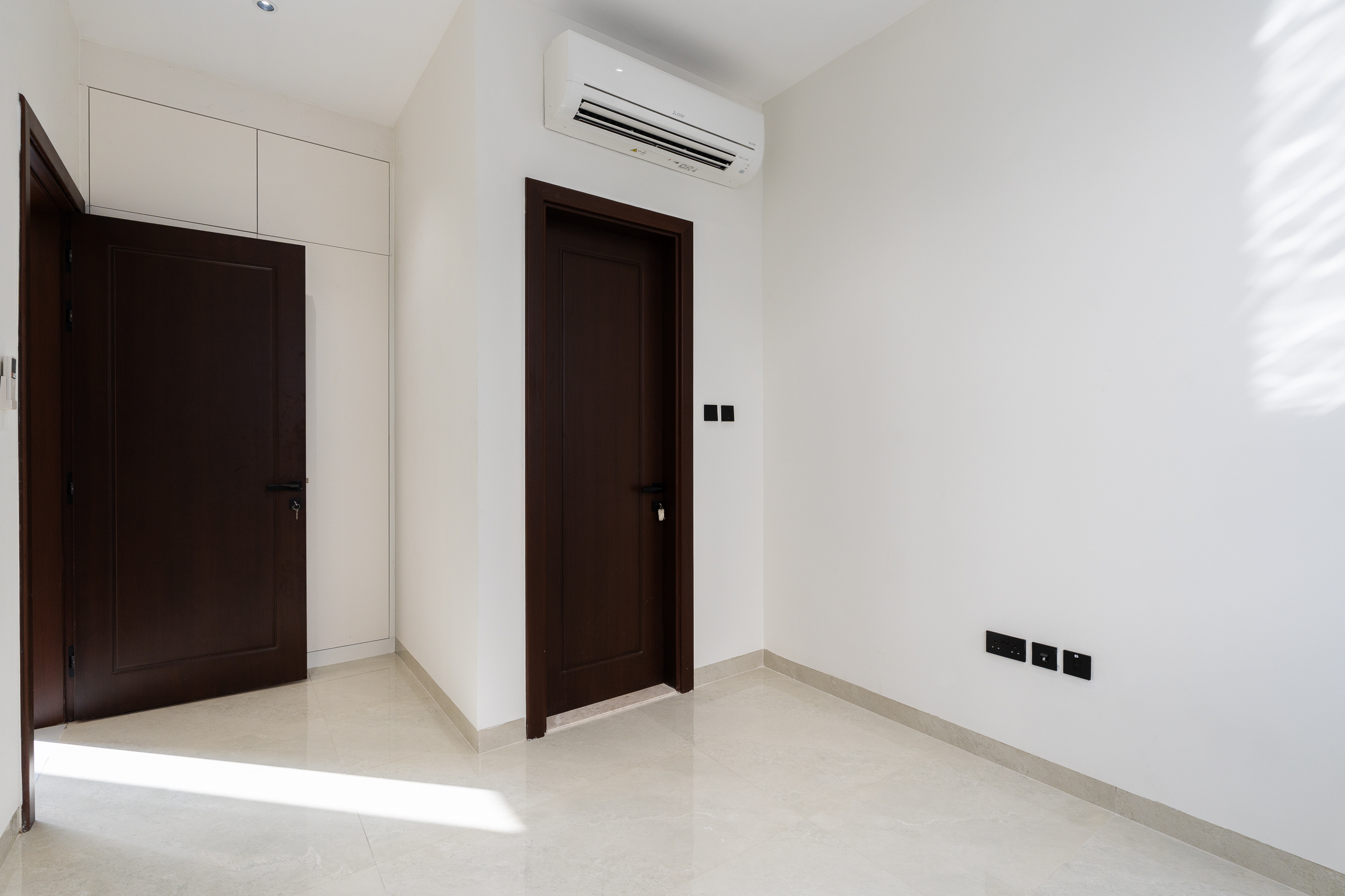  Voluminous And Well-Lit Villa on Saadiyat Island - 物件實景
