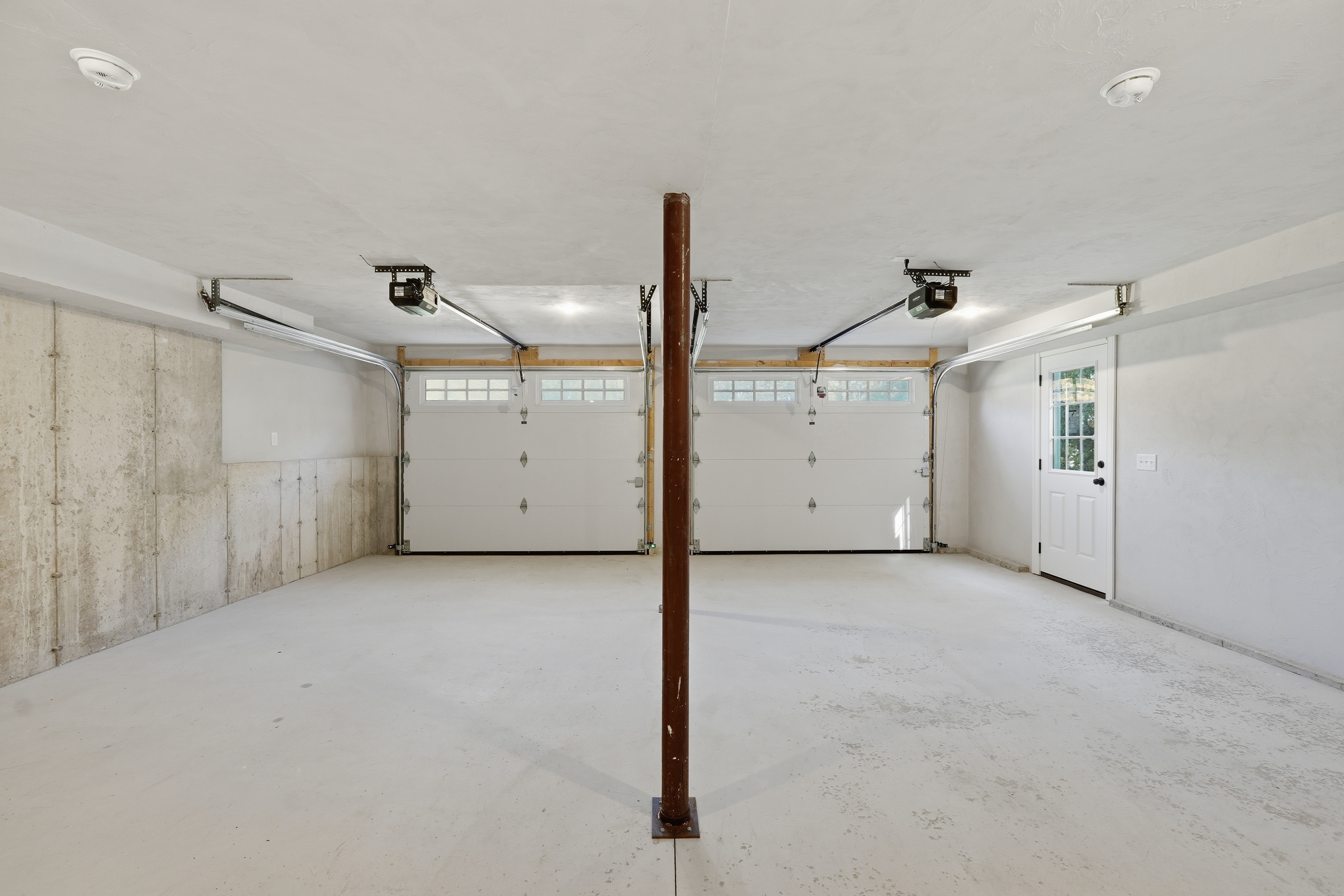  126 Townsend Harbor Road, Lunenburg, MA 01462 - 物件實景