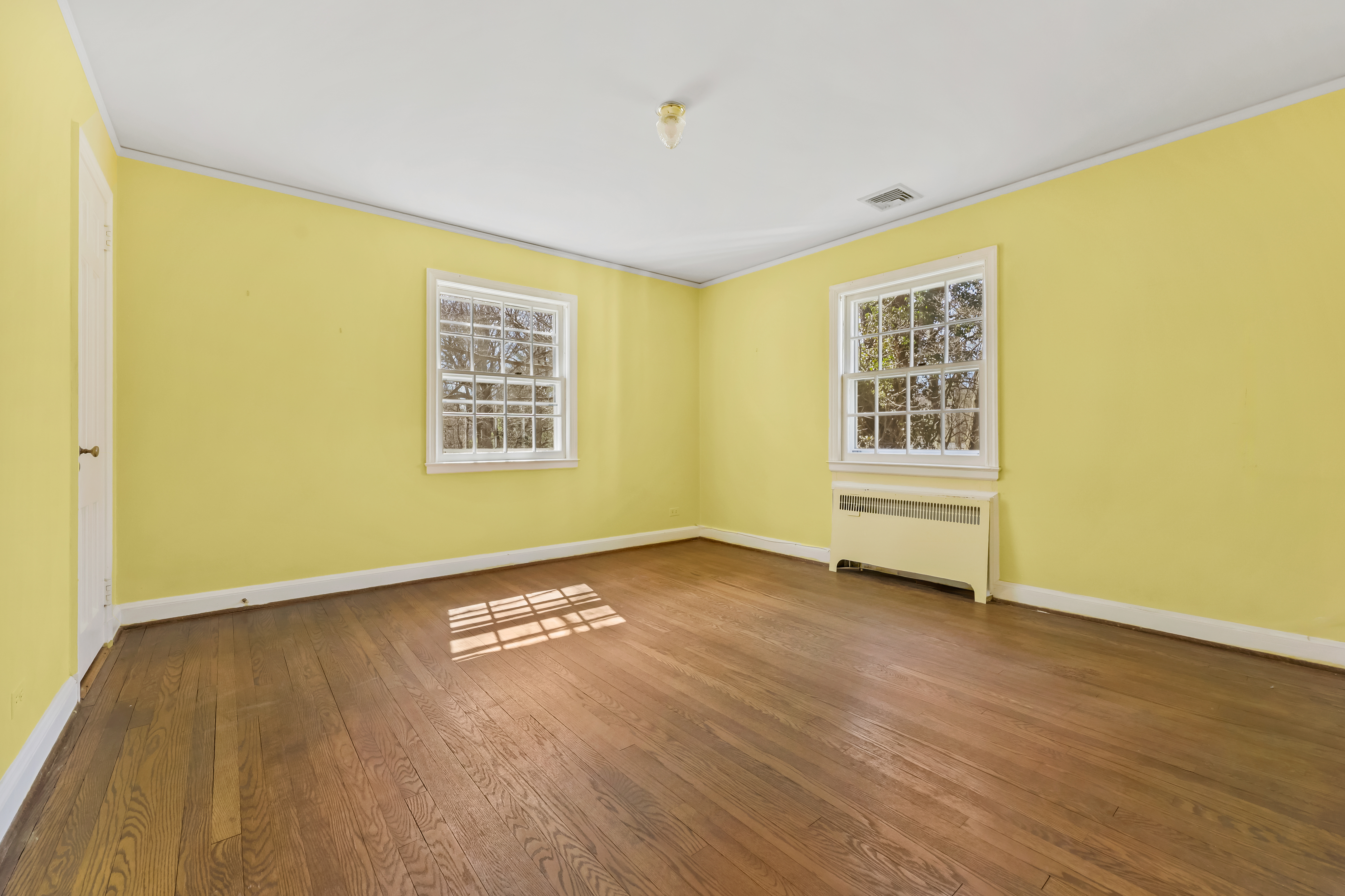  Sun-drenched and Welcoming - 物件實景