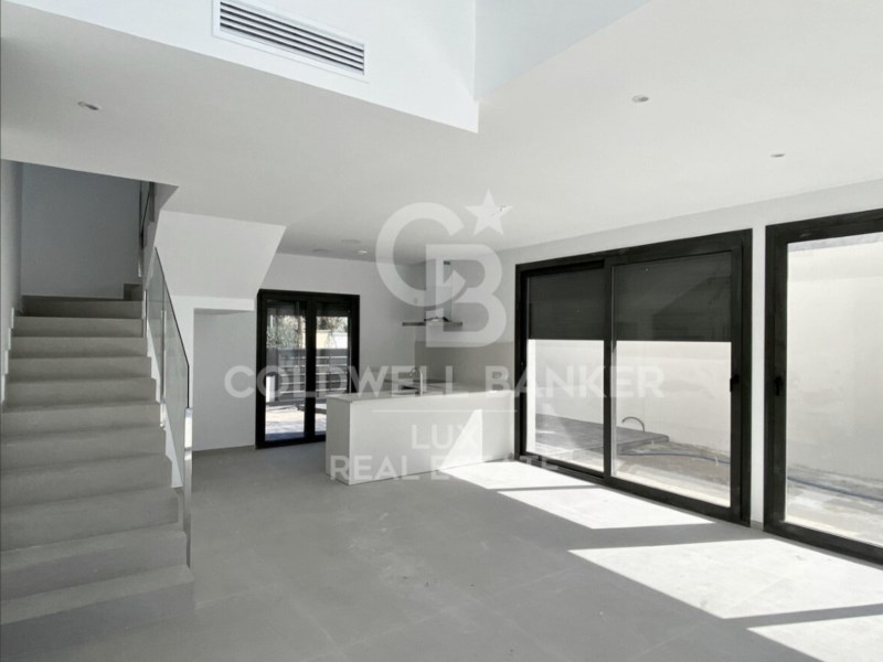Girona, Empuriabrava, Requesens Girona, Empuriabra, Empuriabrava, Catalonia, ES, 4 Bedrooms Bedrooms, ,3 BathroomsBathrooms,Residential,For Sale,Girona, Empuriabrava, Requesens Girona, Empuriabra,1448513