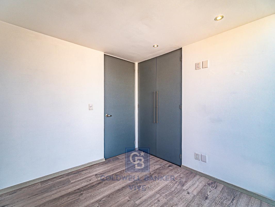 Fragata, Cuajimalpa de Morelos, Ciudad de México, 05129, Mexico, 3 Bedrooms Bedrooms, ,2 BathroomsBathrooms,Residential,For Sale,Fragata,1443361