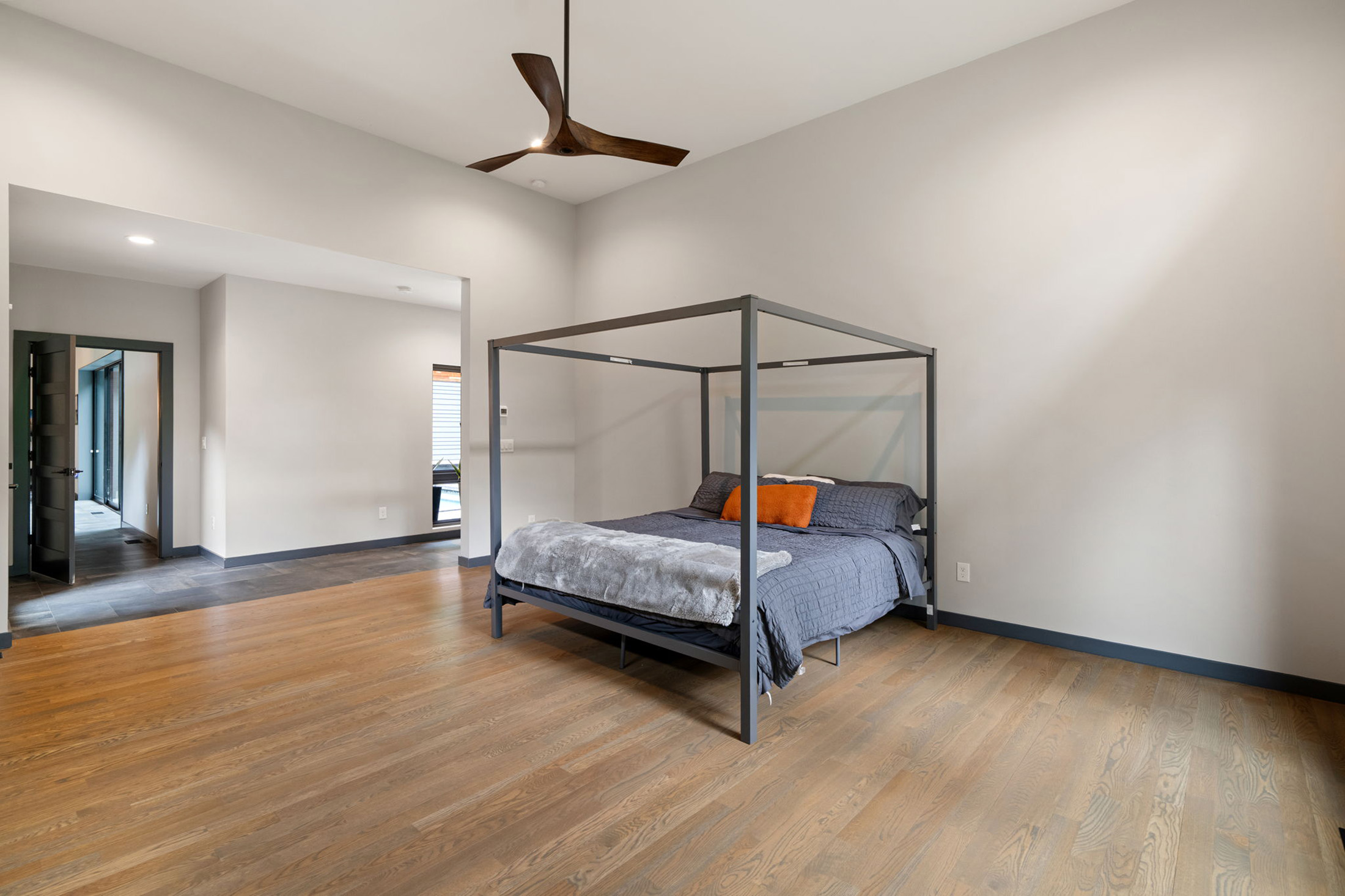  Modern Luxury Meets Nature in the Heart of Roswell - 物件實景