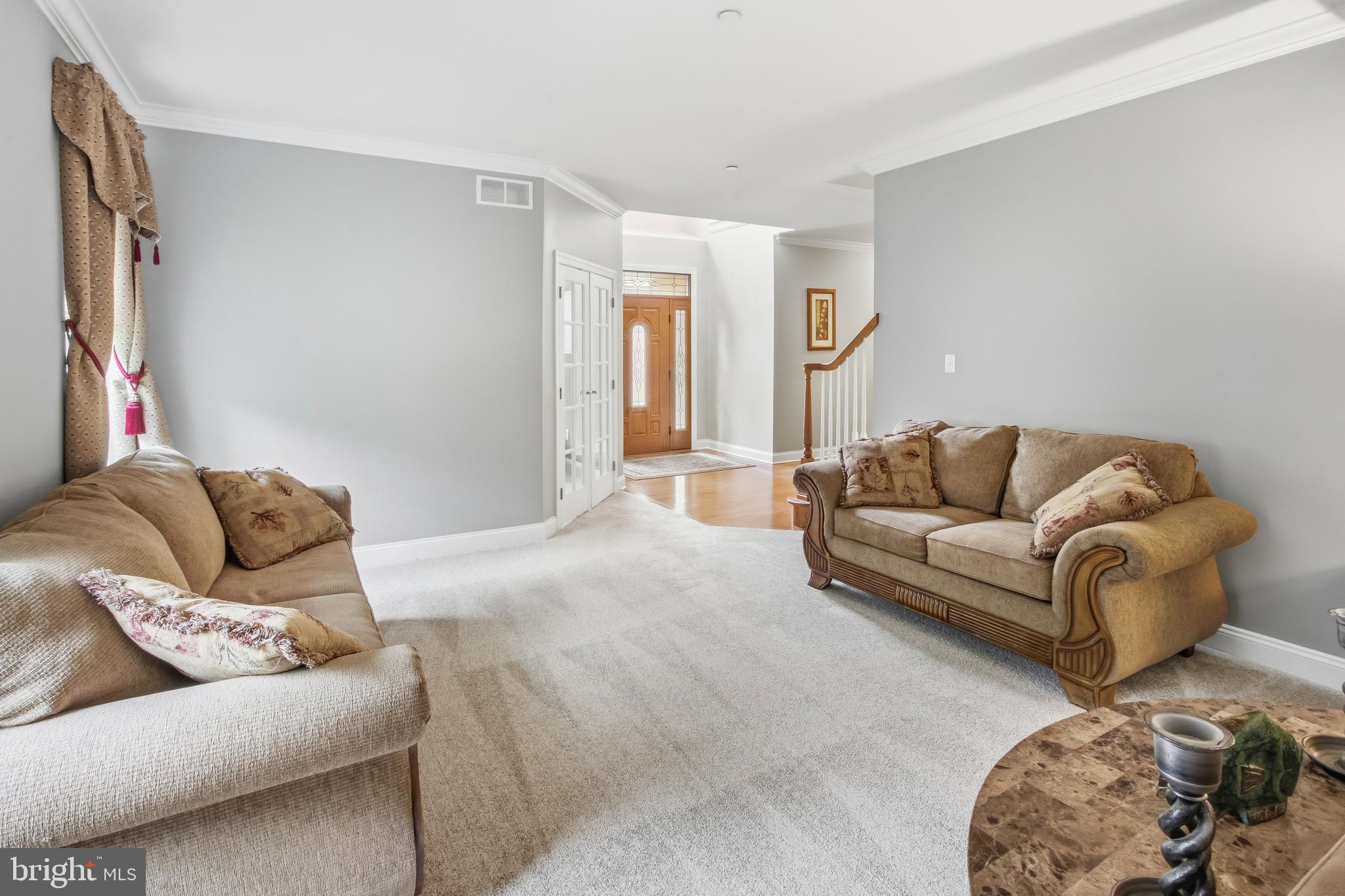 SPRINGFIELD, Pennsylvania, 19064, United States, 4 Bedrooms Bedrooms, ,3 BathroomsBathrooms,Residential,For Sale,2042922