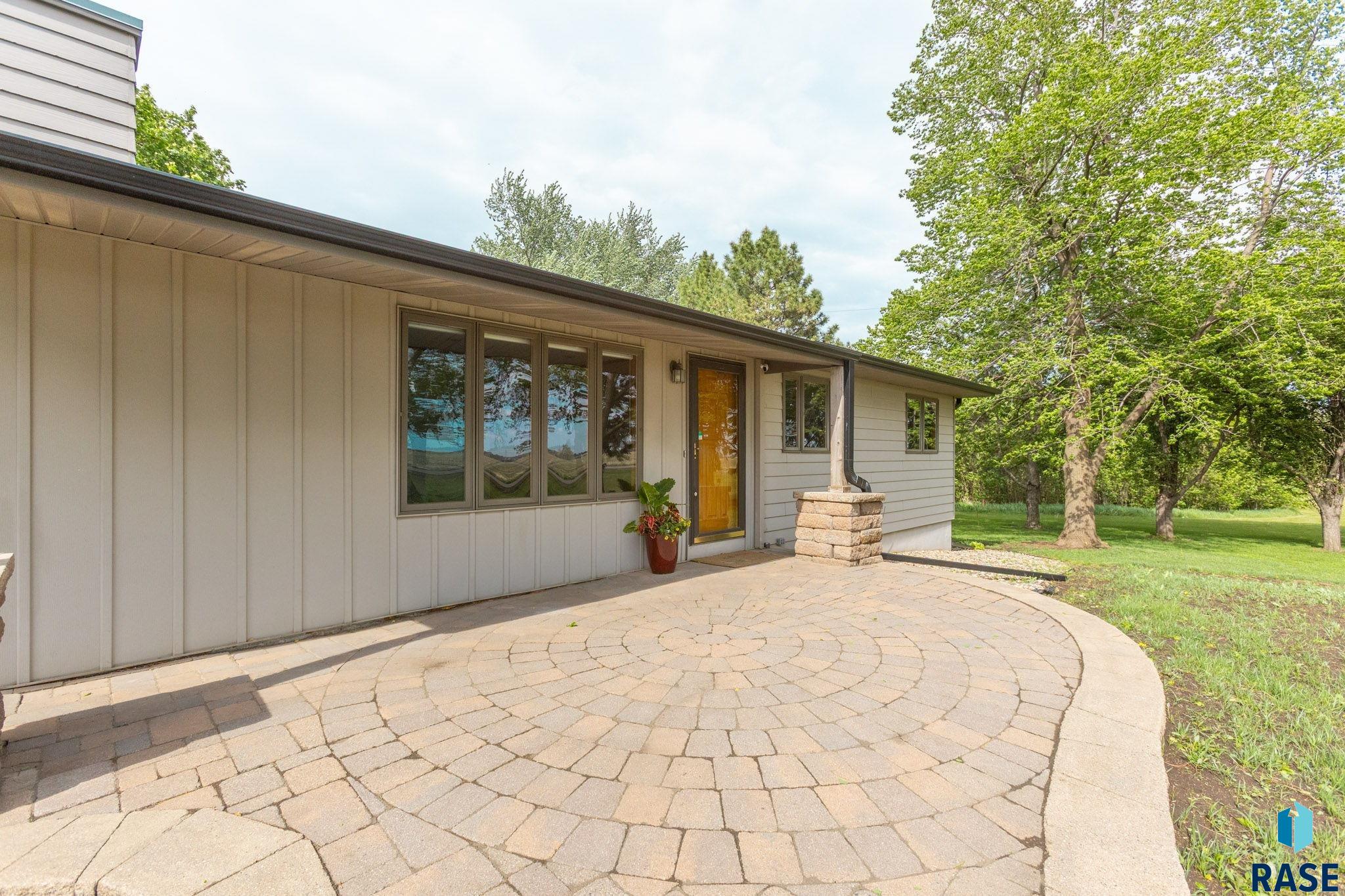 Harrisburg, South Dakota, 57032, United States, 5 Bedrooms Bedrooms, ,1 BathroomBathrooms,Residential,For Sale,1917762