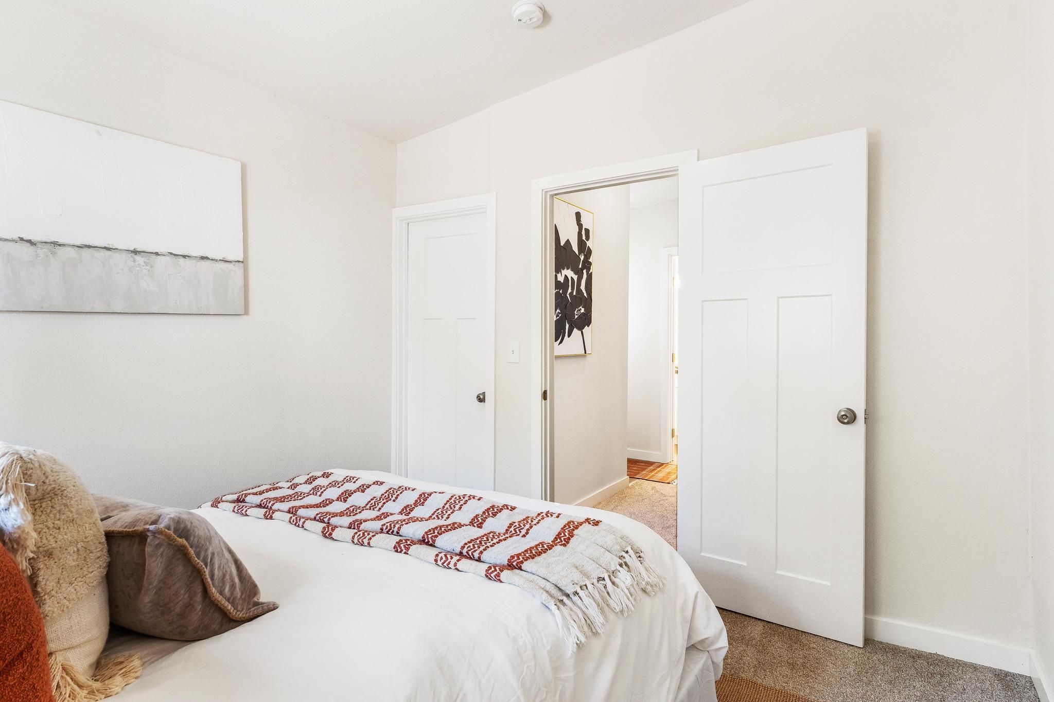  8632 45th Avenue South, Seattle, WA 98118 - 物件實景