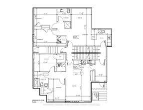 Ottawa, Ontario, K1Y 2R7, CA, ,Land,For Sale,1999711