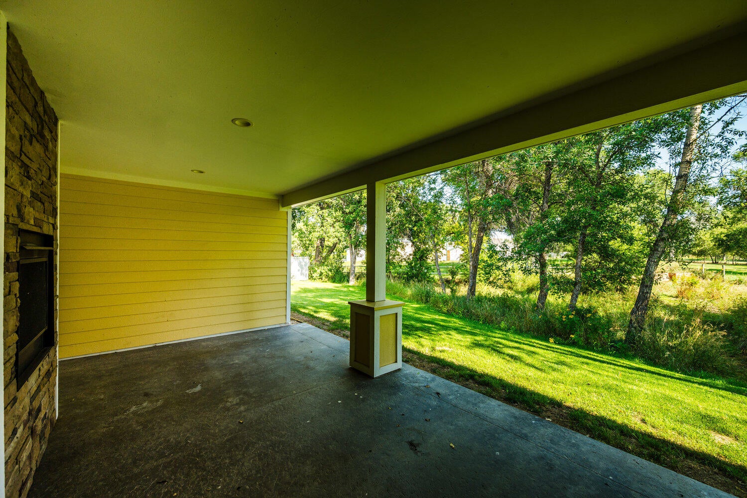 Sheridan, Wyoming, 82801, United States, 4 Bedrooms Bedrooms, ,3 BathroomsBathrooms,Residential,For Sale,1978363