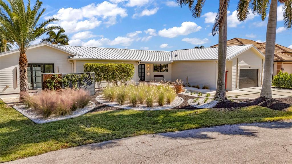 Punta Gorda, Florida, 33950, United States, 3 Bedrooms Bedrooms, ,2 BathroomsBathrooms,Residential,For Sale,1989278