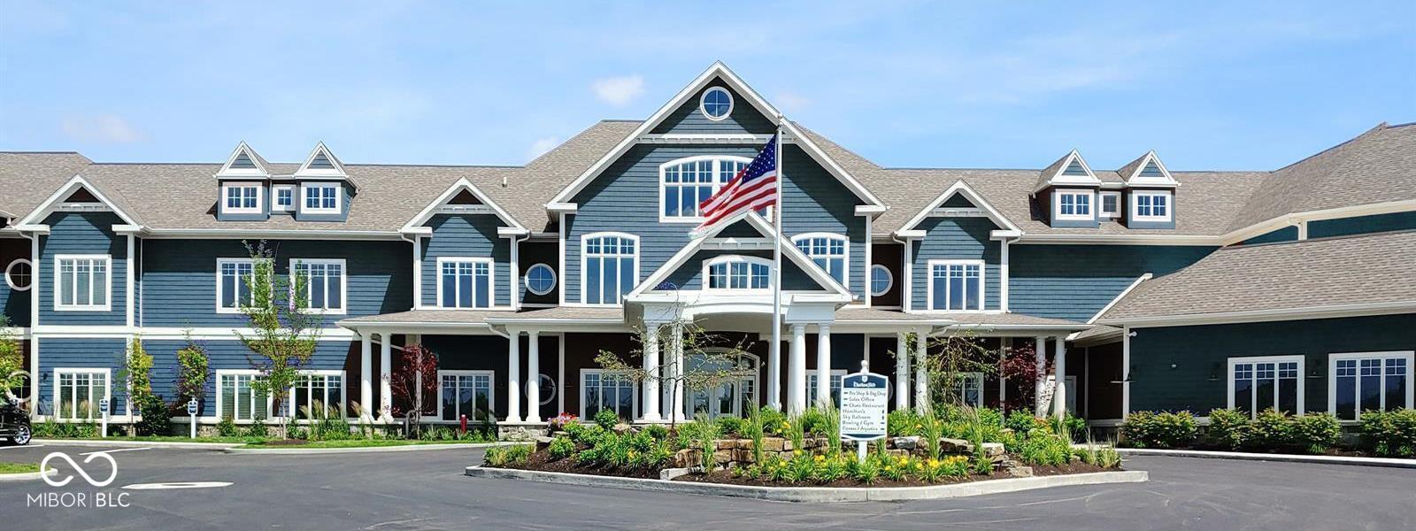 Westfield, Indiana, 46074, United States, 6 Bedrooms Bedrooms, ,5 BathroomsBathrooms,Residential,For Sale,1920811