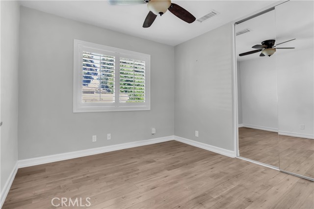 Riverside, California, 92506, United States, 3 Bedrooms Bedrooms, ,2 BathroomsBathrooms,Residential,For Sale,1916003