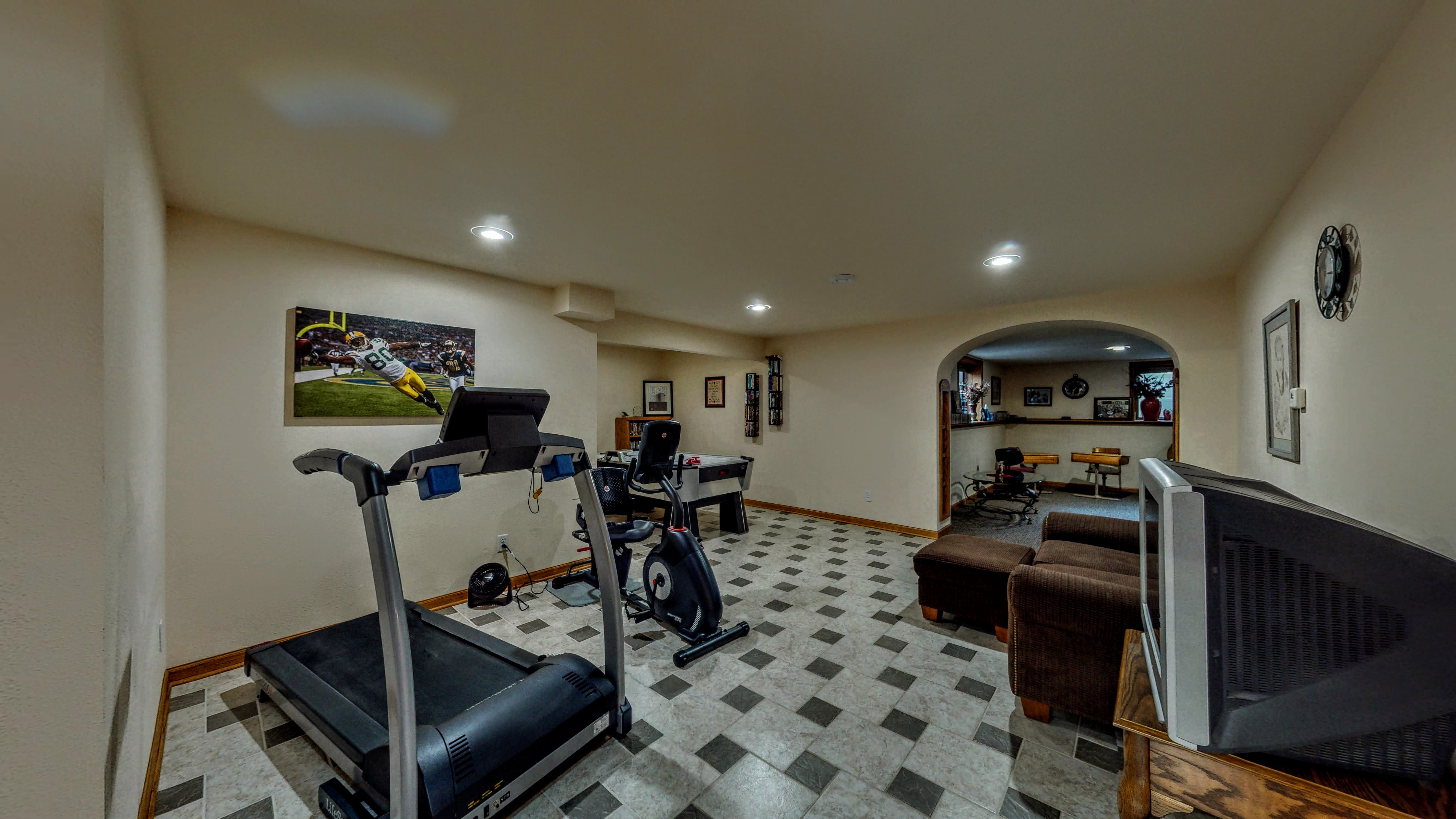 Jefferson, Wisconsin, 53549, United States, 4 Bedrooms Bedrooms, ,4 BathroomsBathrooms,Residential,For Sale,1984363