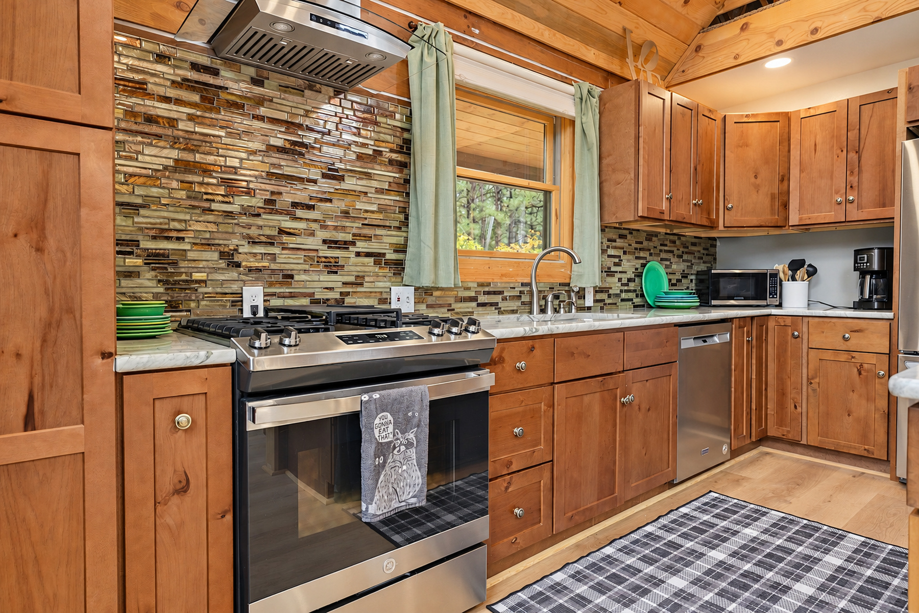  350 Wieland Drive, Bayfield, CO 81122 - 物件實景