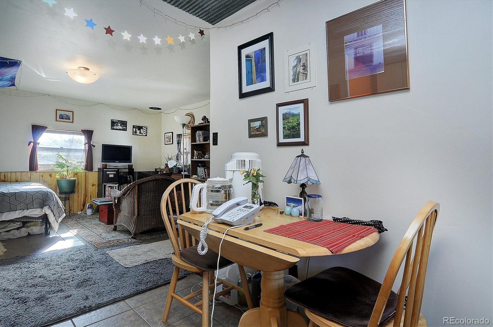 Salida, Colorado, 81201, United States, 5 Bedrooms Bedrooms, ,4 BathroomsBathrooms,Residential,For Sale,1899983