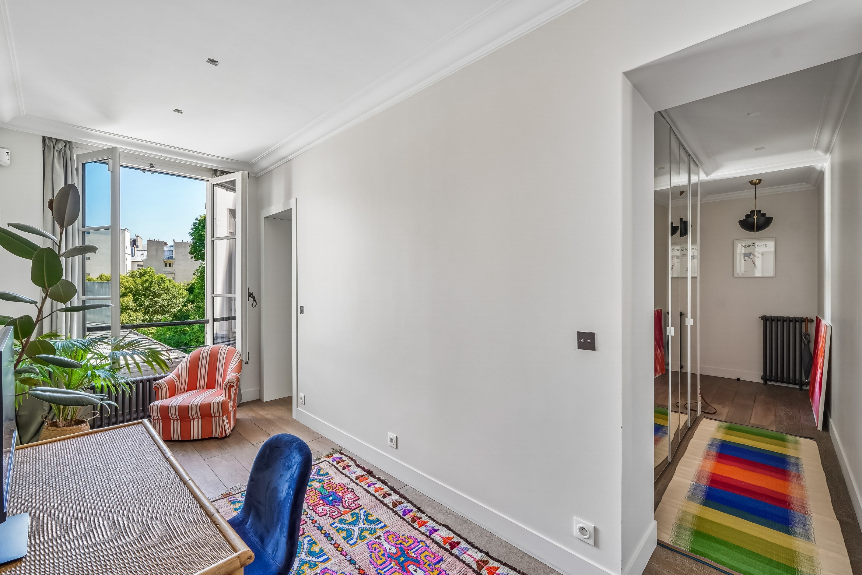  Perfect pied-à-terre - Las Cases - 物件實景