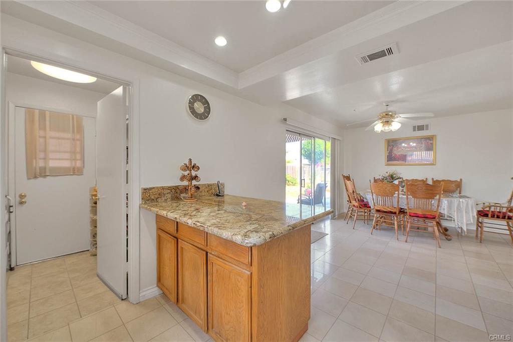 Chino, California, 91710, United States, 3 Bedrooms Bedrooms, ,2 BathroomsBathrooms,Residential,For Sale,1919660
