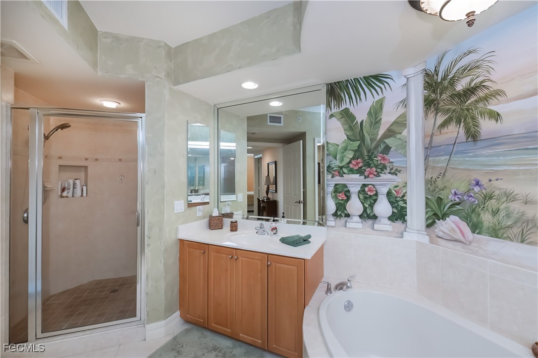 Fort Myers, Florida, 33908, United States, 3 Bedrooms Bedrooms, ,3 BathroomsBathrooms,Residential,For Sale,2002530