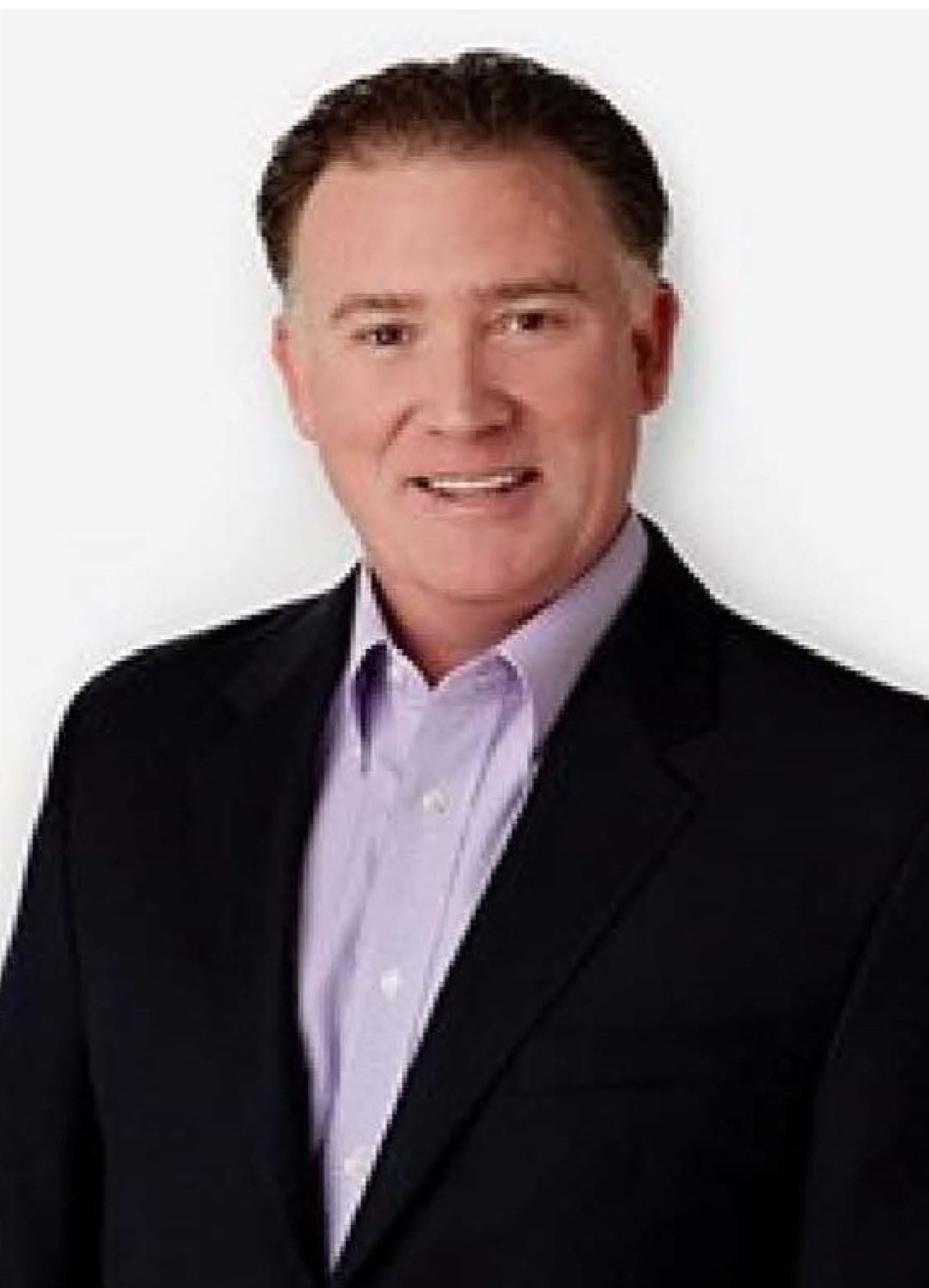 Jeff Williams