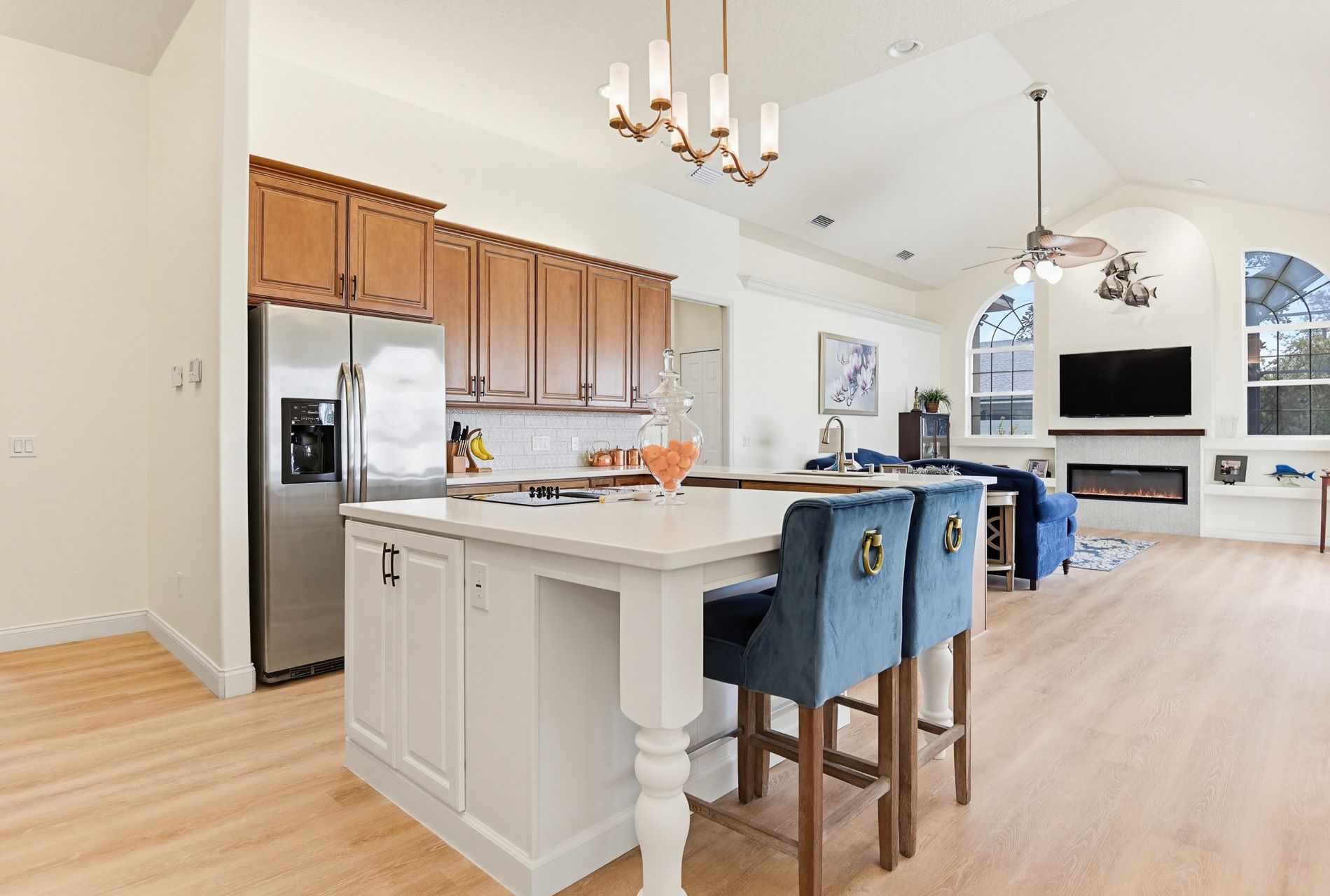  9 London Dr, Palm Coast, FL, 32137 - 物件實景