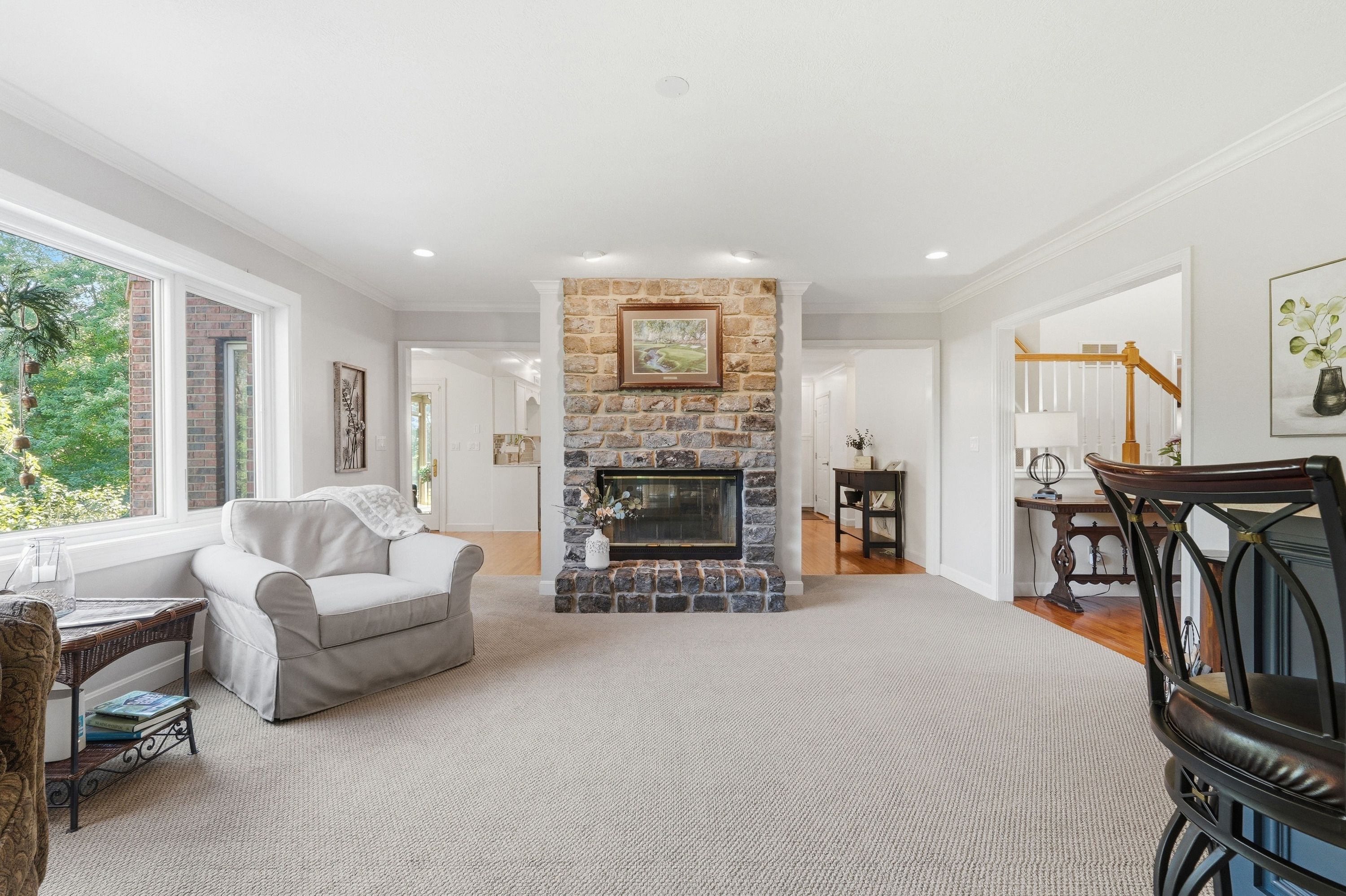  6559 Quail Chase, Charlestown, IN 47111 - 物件實景