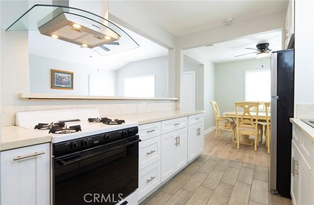 Los Angeles, California, 90044, United States, 3 Bedrooms Bedrooms, ,1 BathroomBathrooms,Residential,For Sale,1986044