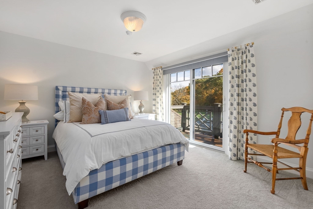 Southborough, Massachusetts, 01772, United States, 4 Bedrooms Bedrooms, ,5 BathroomsBathrooms,Residential,For Sale,2000512