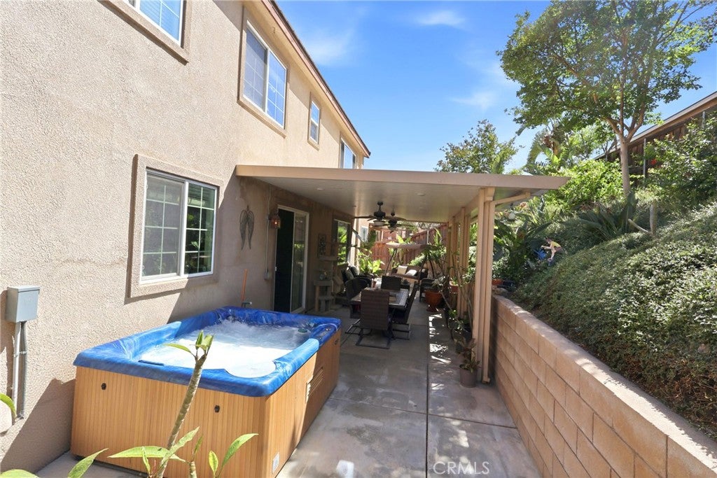 San Bernardino, California, 92407, United States, 4 Bedrooms Bedrooms, ,3 BathroomsBathrooms,Residential,For Sale,2000348