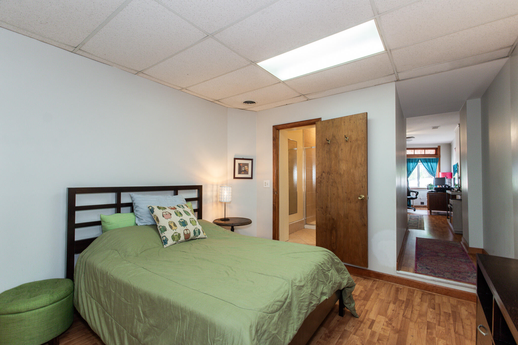 Latonia, Kentucky, 41015, United States, 3 Bedrooms Bedrooms, ,5 BathroomsBathrooms,Residential,For Sale,1940683