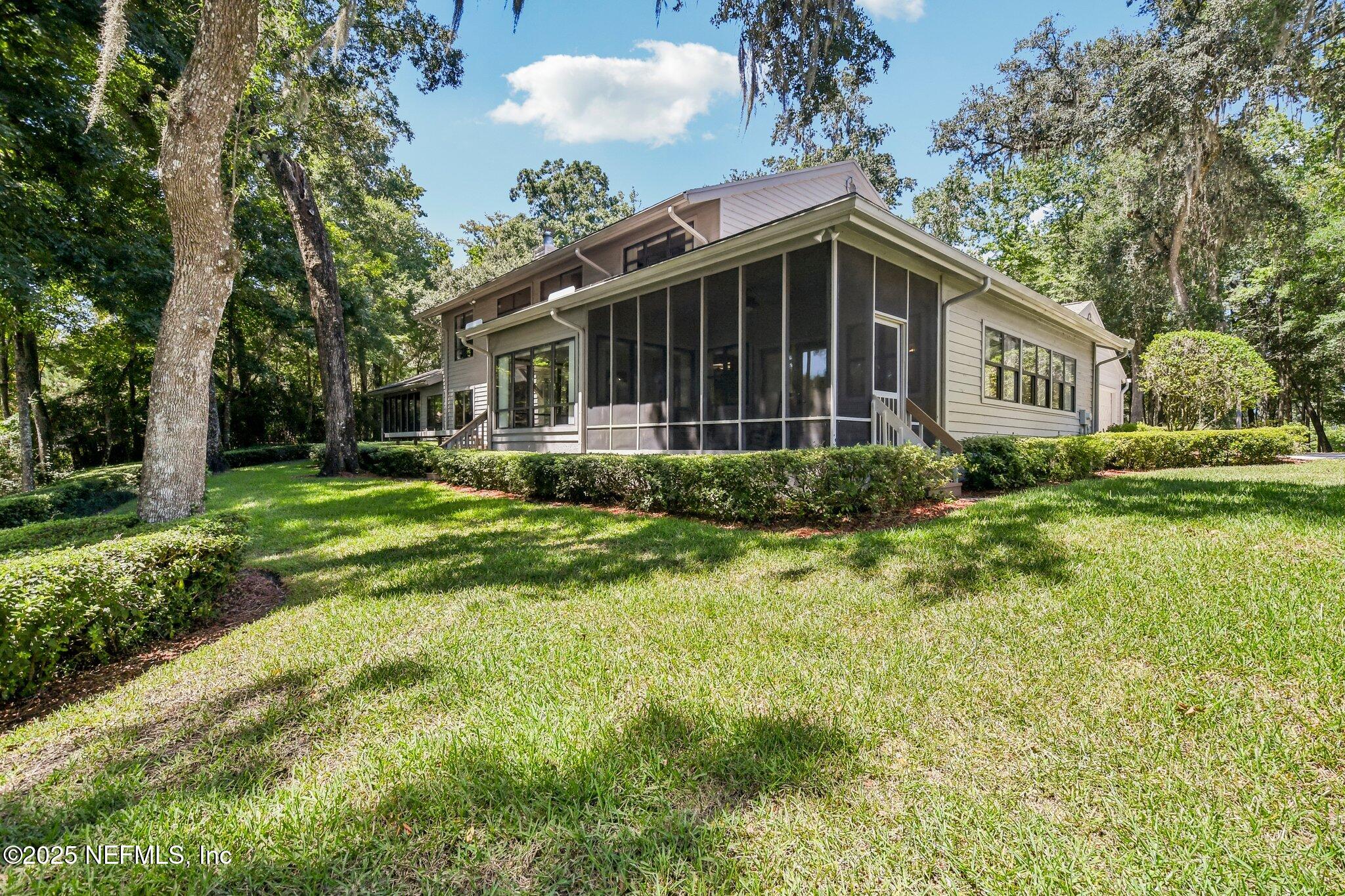 Middleburg, Florida, 32068, United States, 4 Bedrooms Bedrooms, ,5 BathroomsBathrooms,Residential,For Sale,1941824