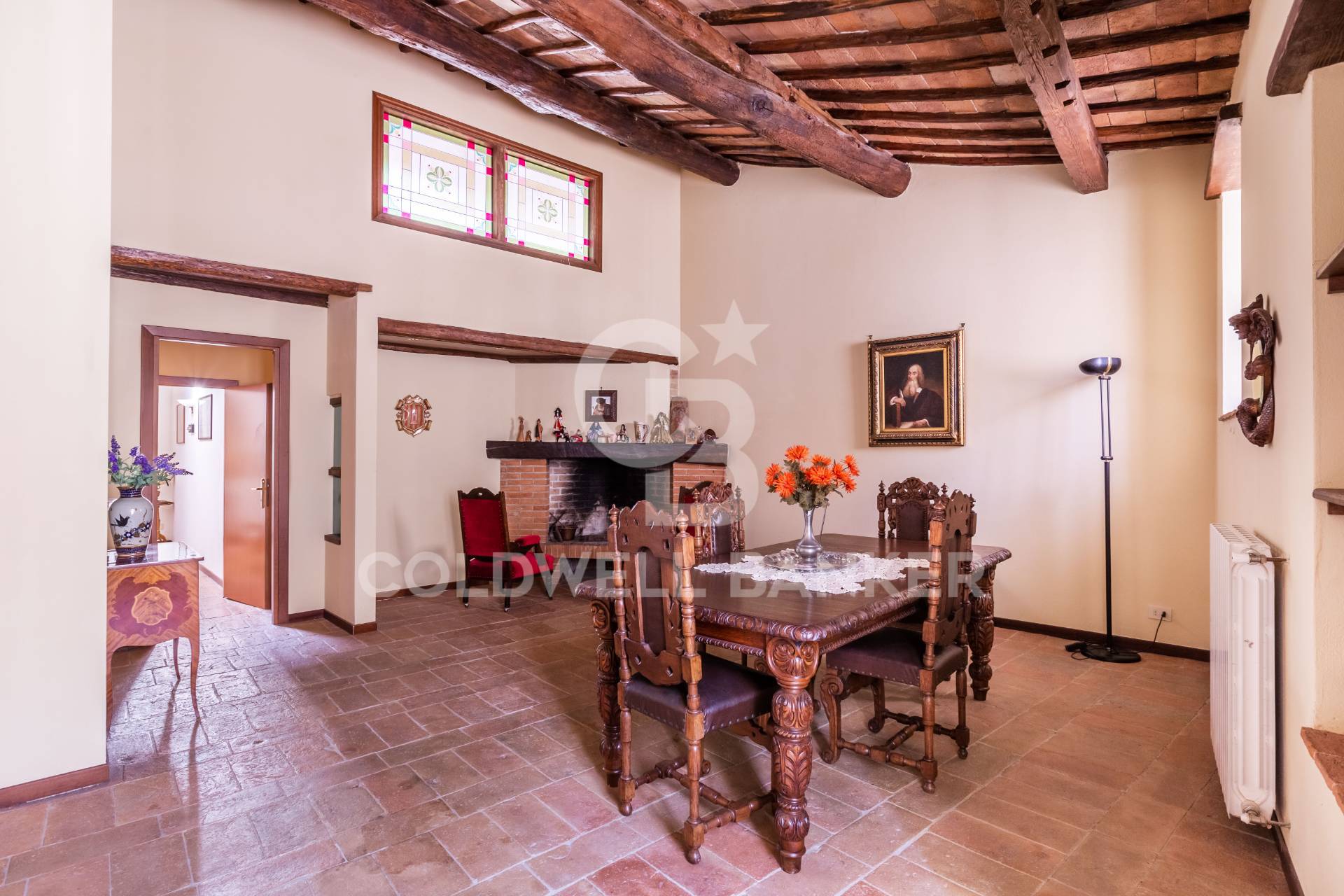 Amelia, Terni, 05022, IT, 12 Bedrooms Bedrooms, ,7 BathroomsBathrooms,Residential,For Sale,1942094